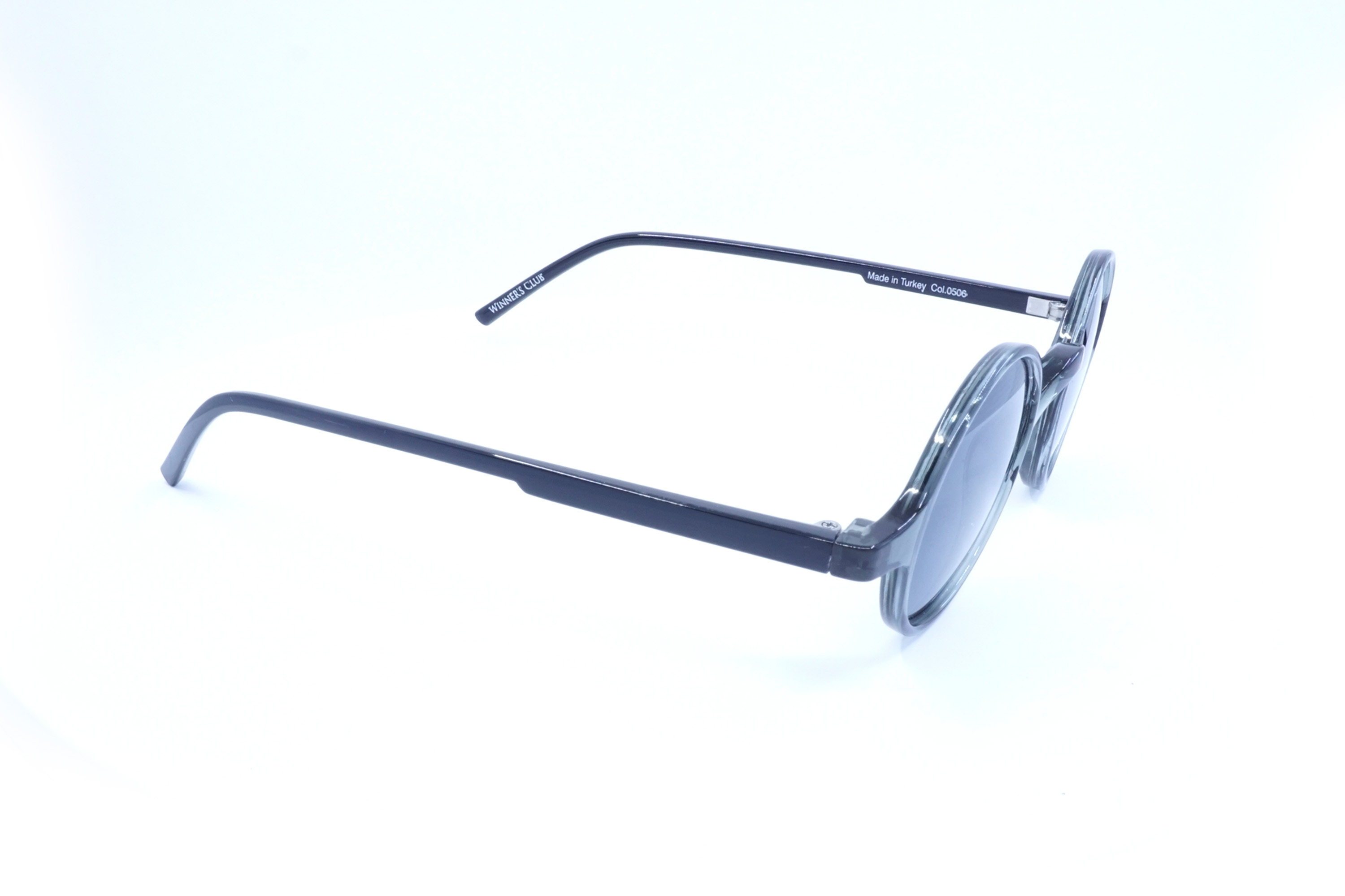 WN-415-C0506-G 360 20