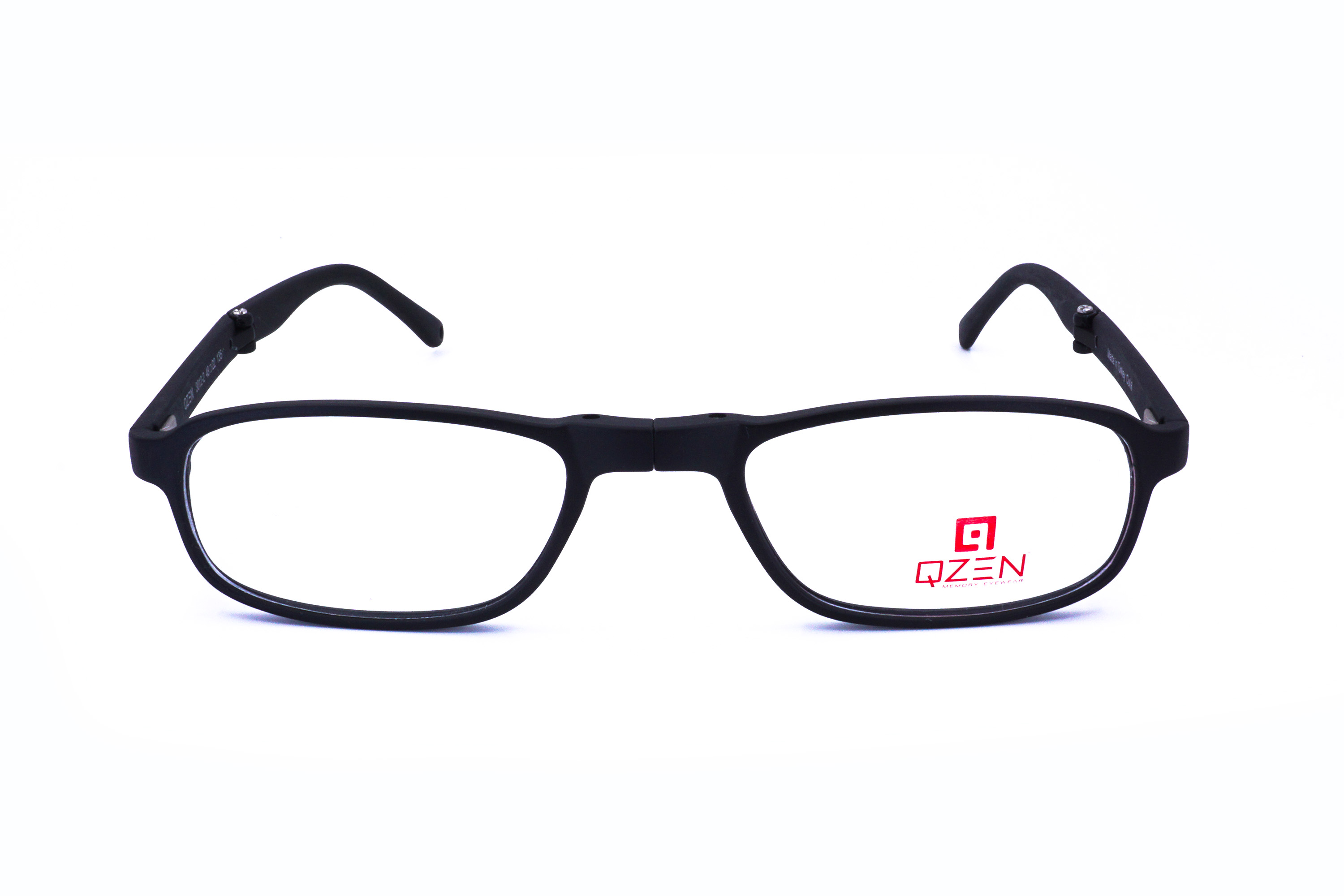 Q-3012-2-C6M-O 360 0