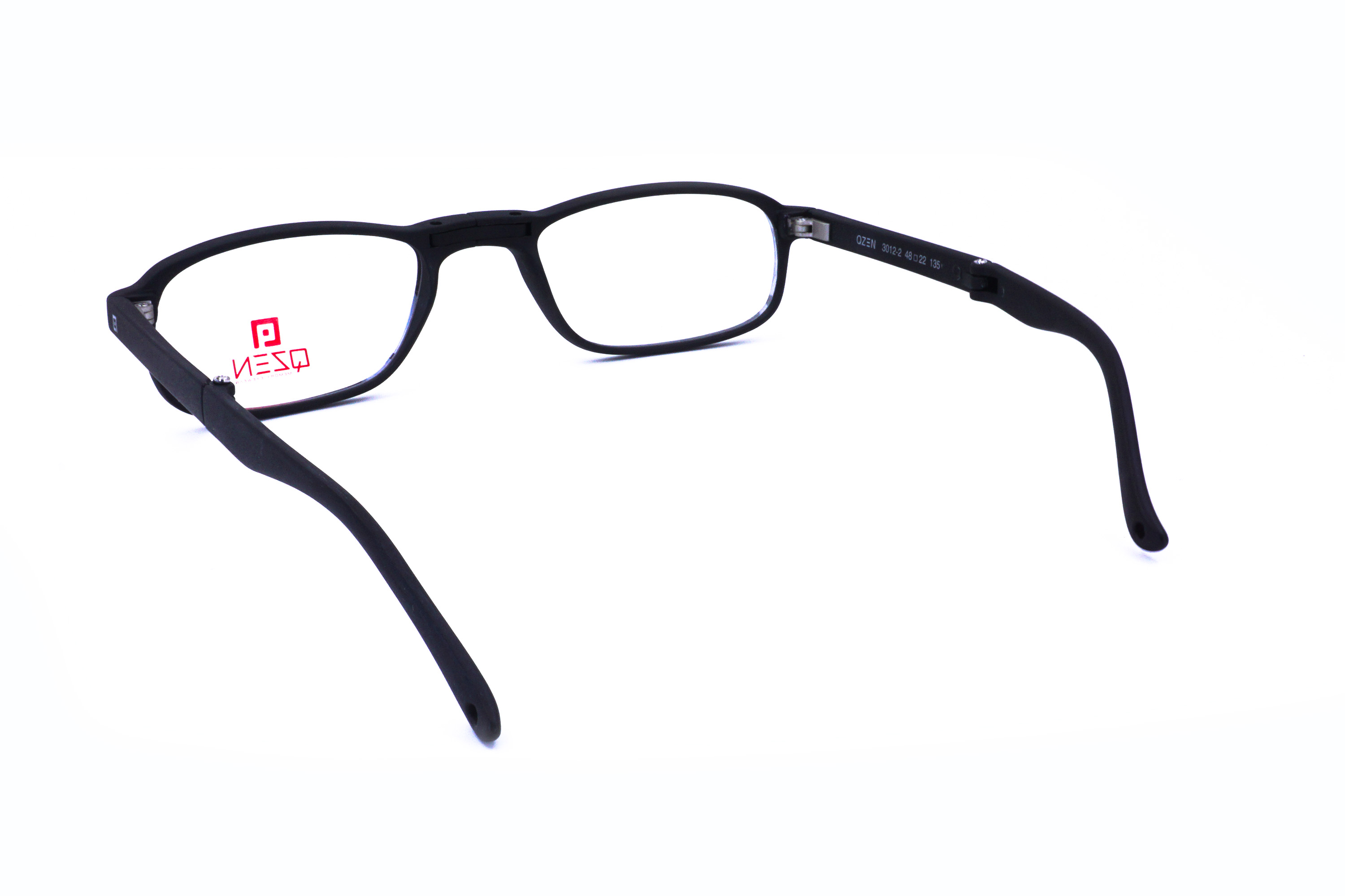 Q-3012-2-C6M-O 360 10