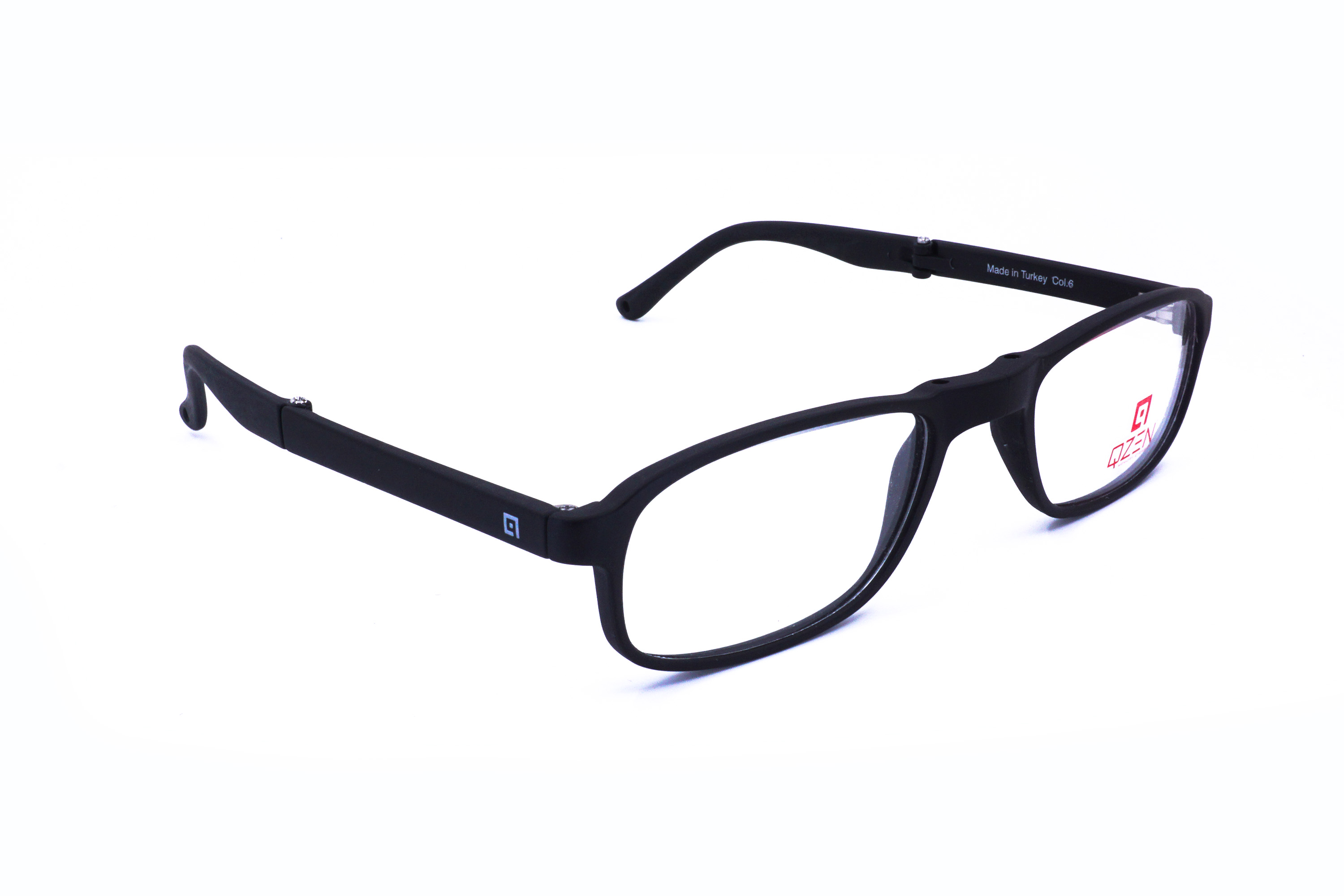 Q-3012-2-C6M-O 360 21