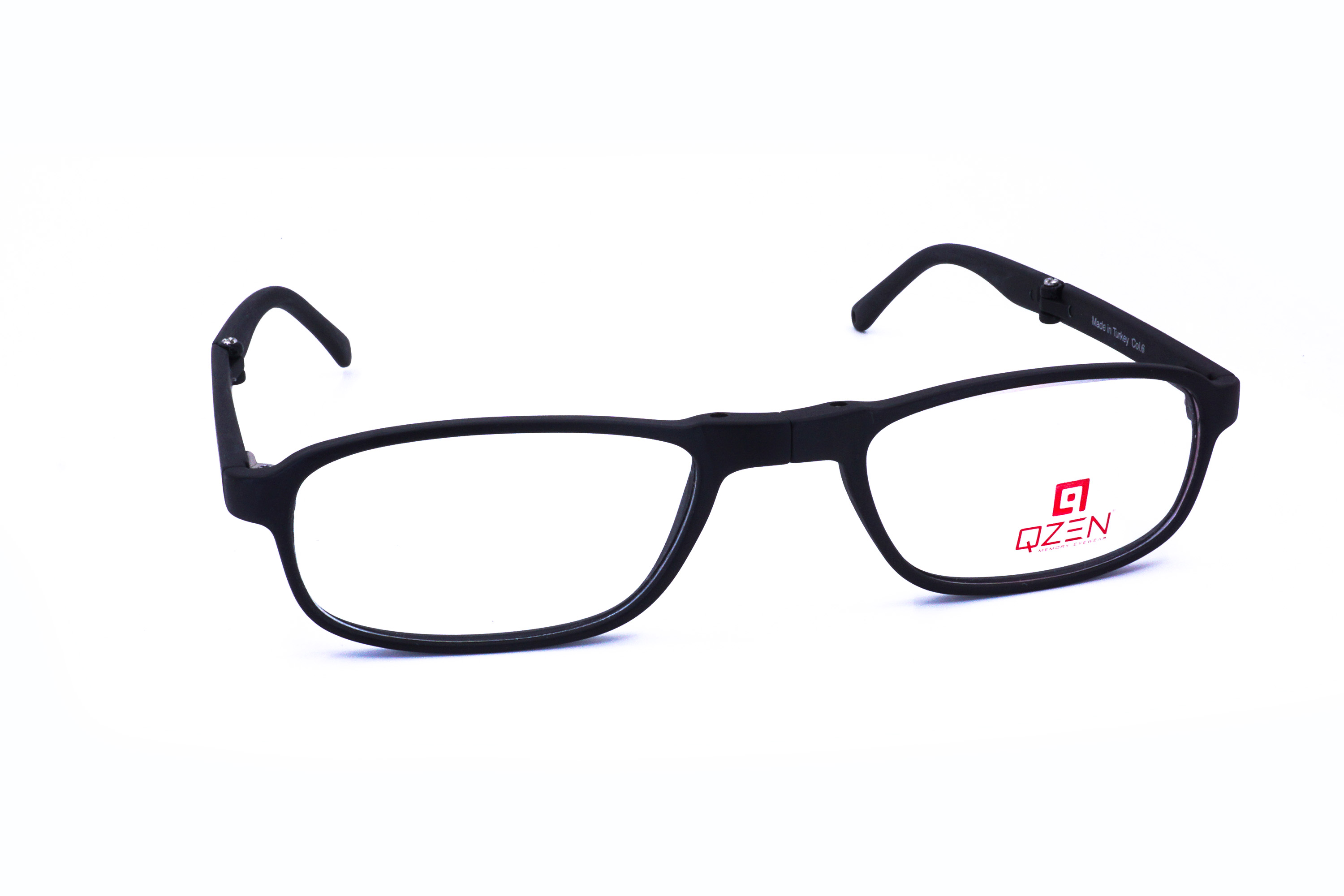 Q-3012-2-C6M-O 360 23