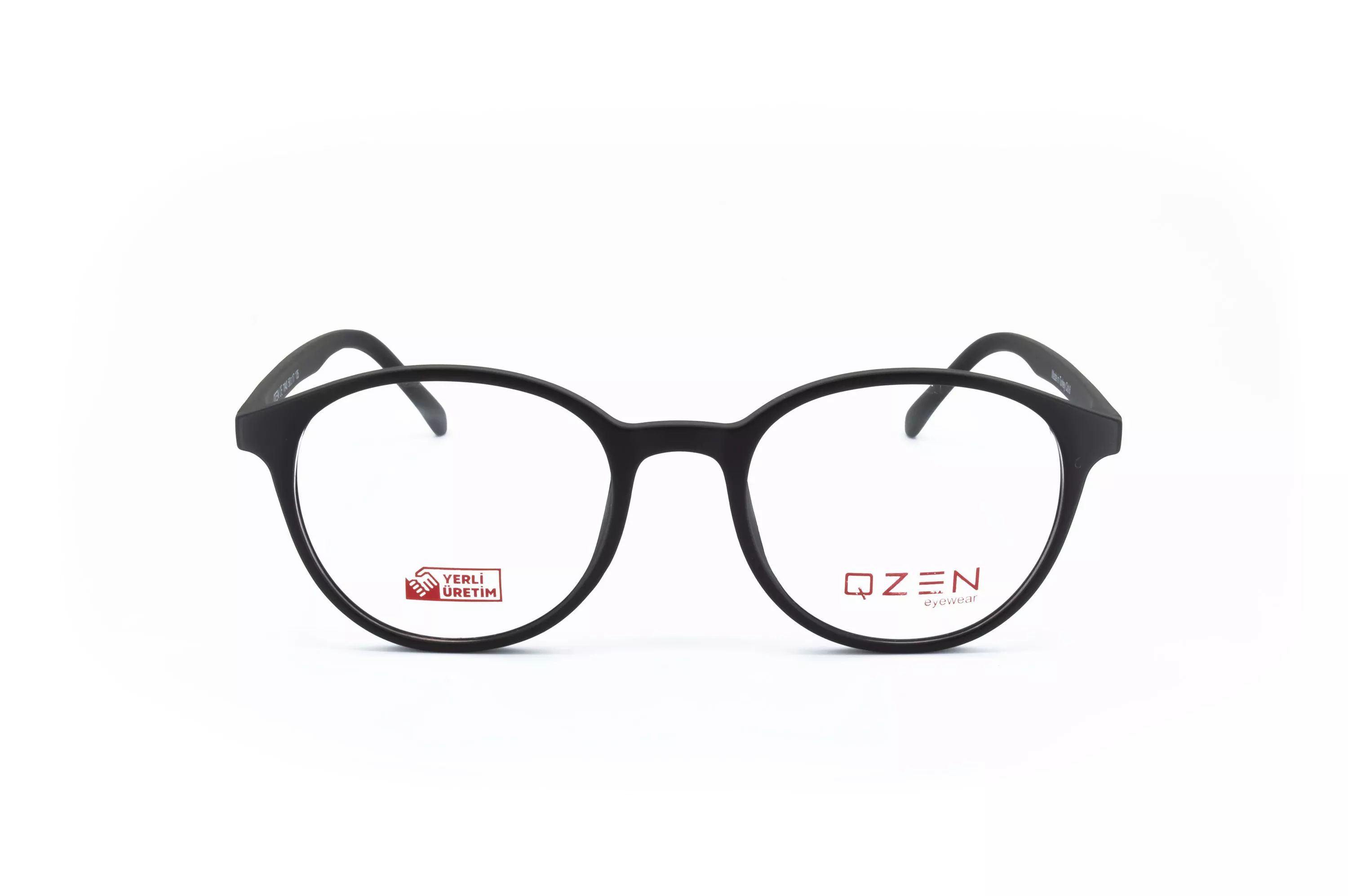 Q-7043-C6M-O 360 0