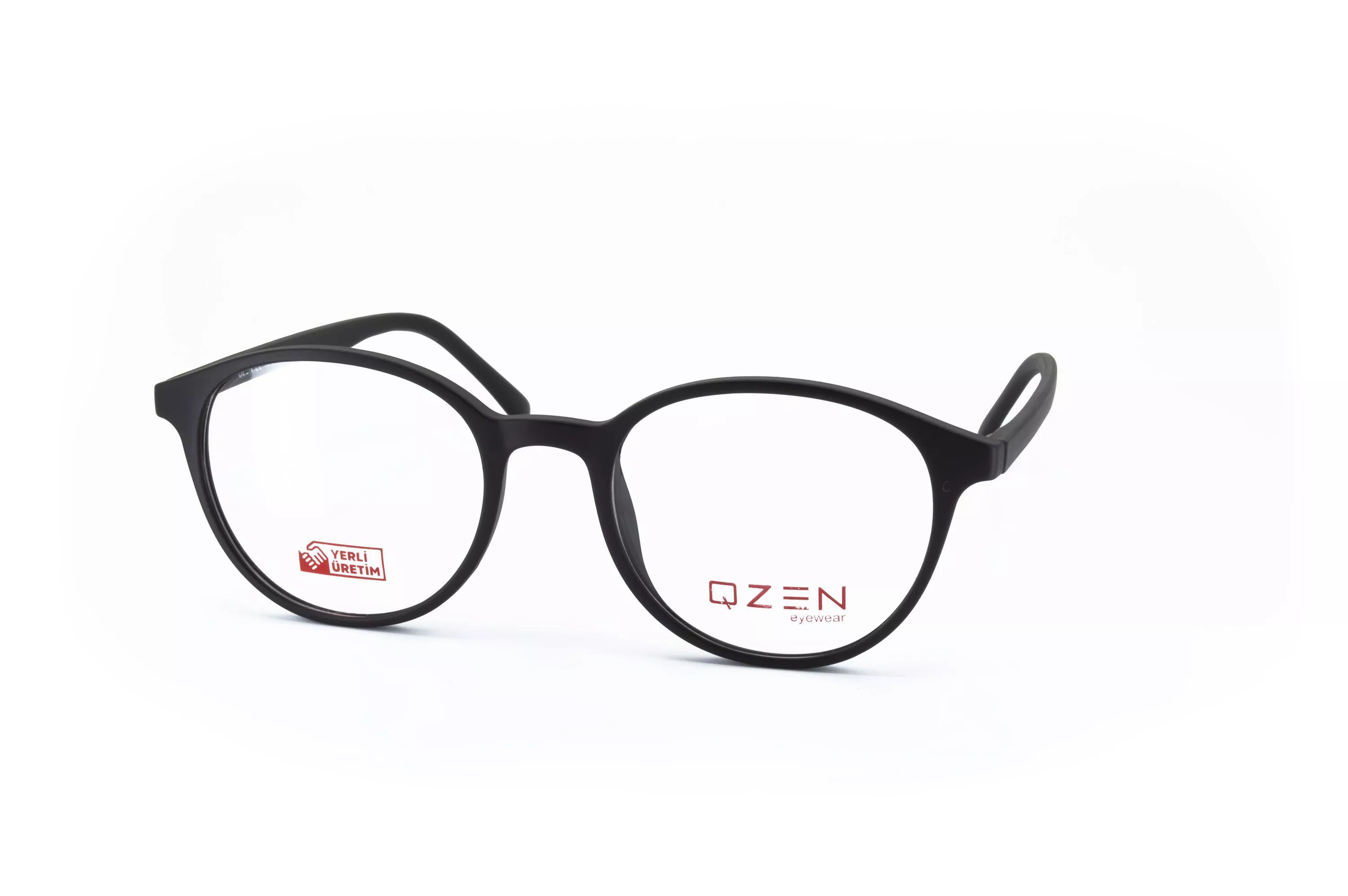 Q-7043-C6M-O 360 1