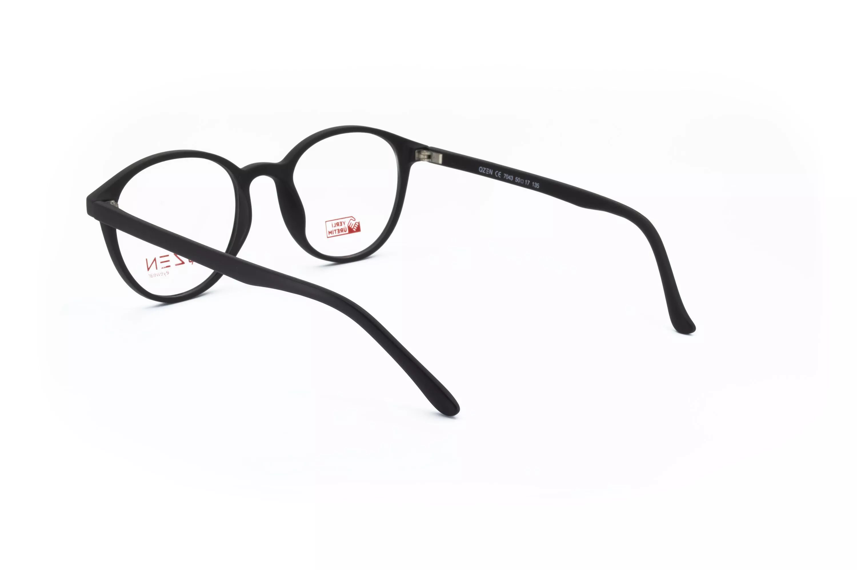 Q-7043-C6M-O 360 9