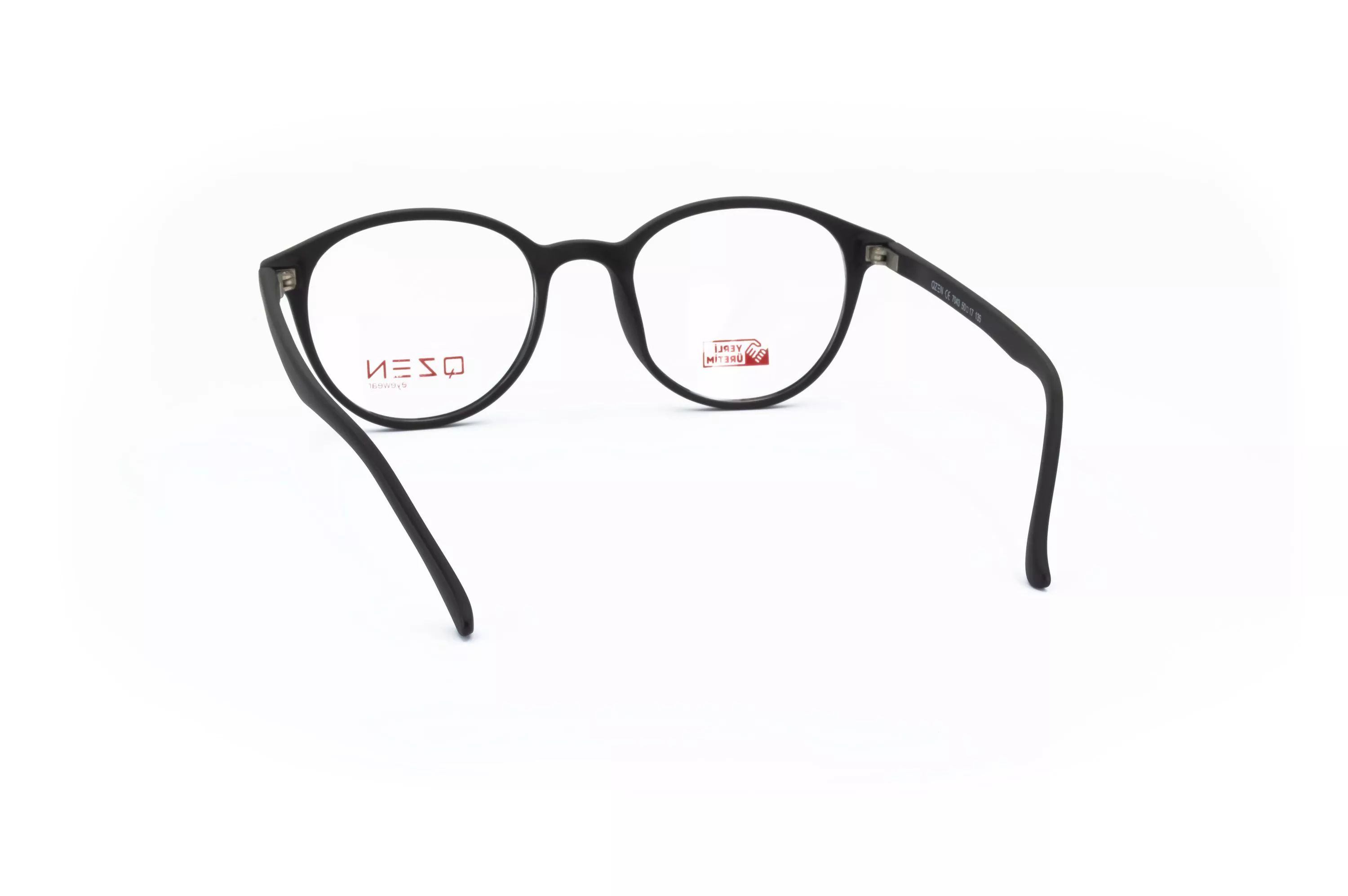 Q-7043-C6M-O 360 11