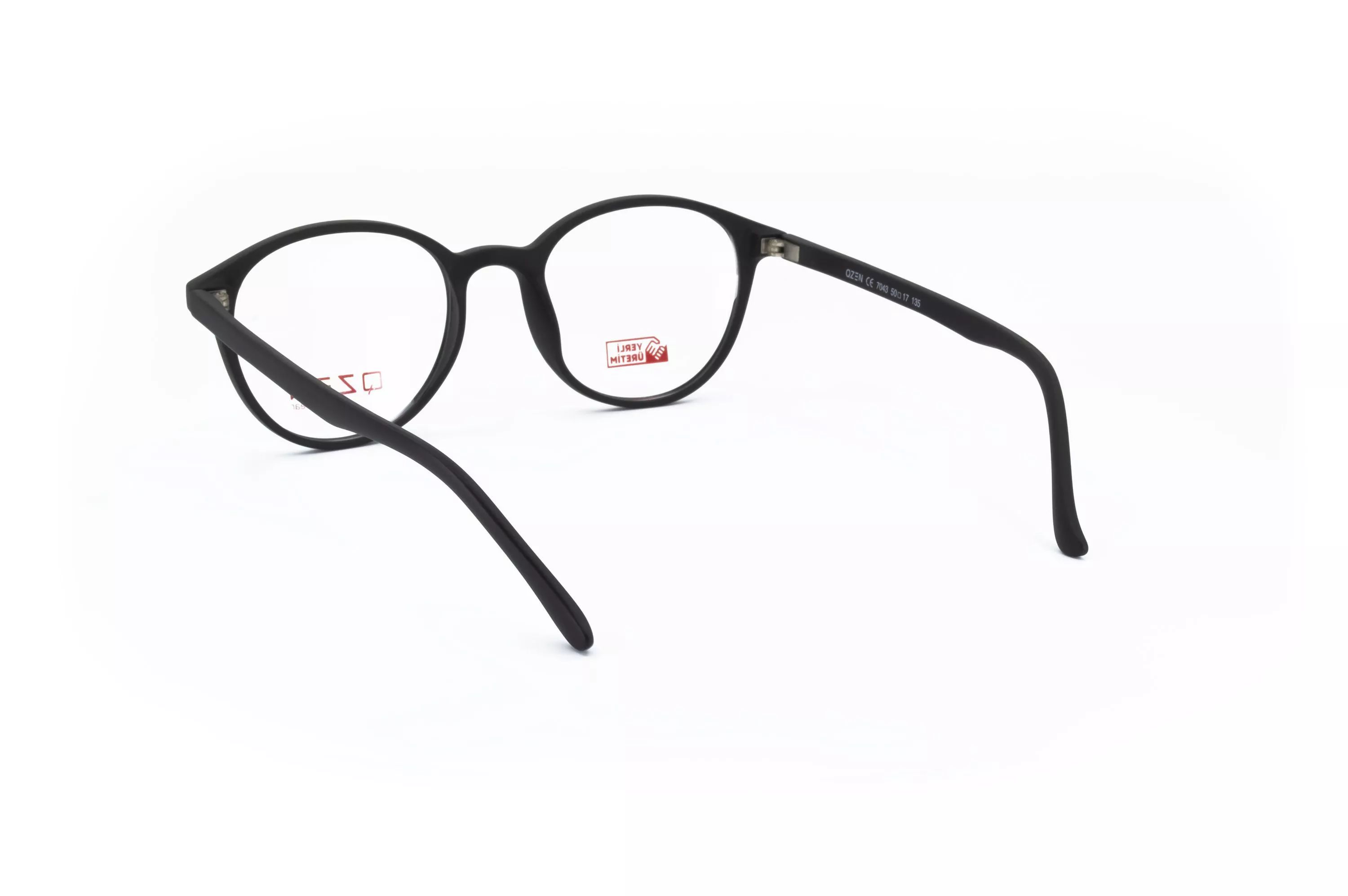 Q-7043-C6M-O 360 10