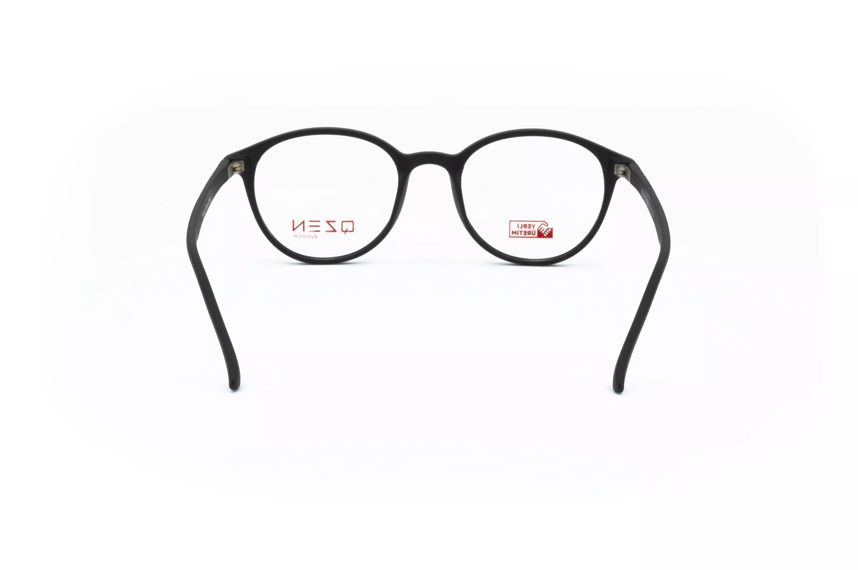 Q-7043-C6M-O 360 12