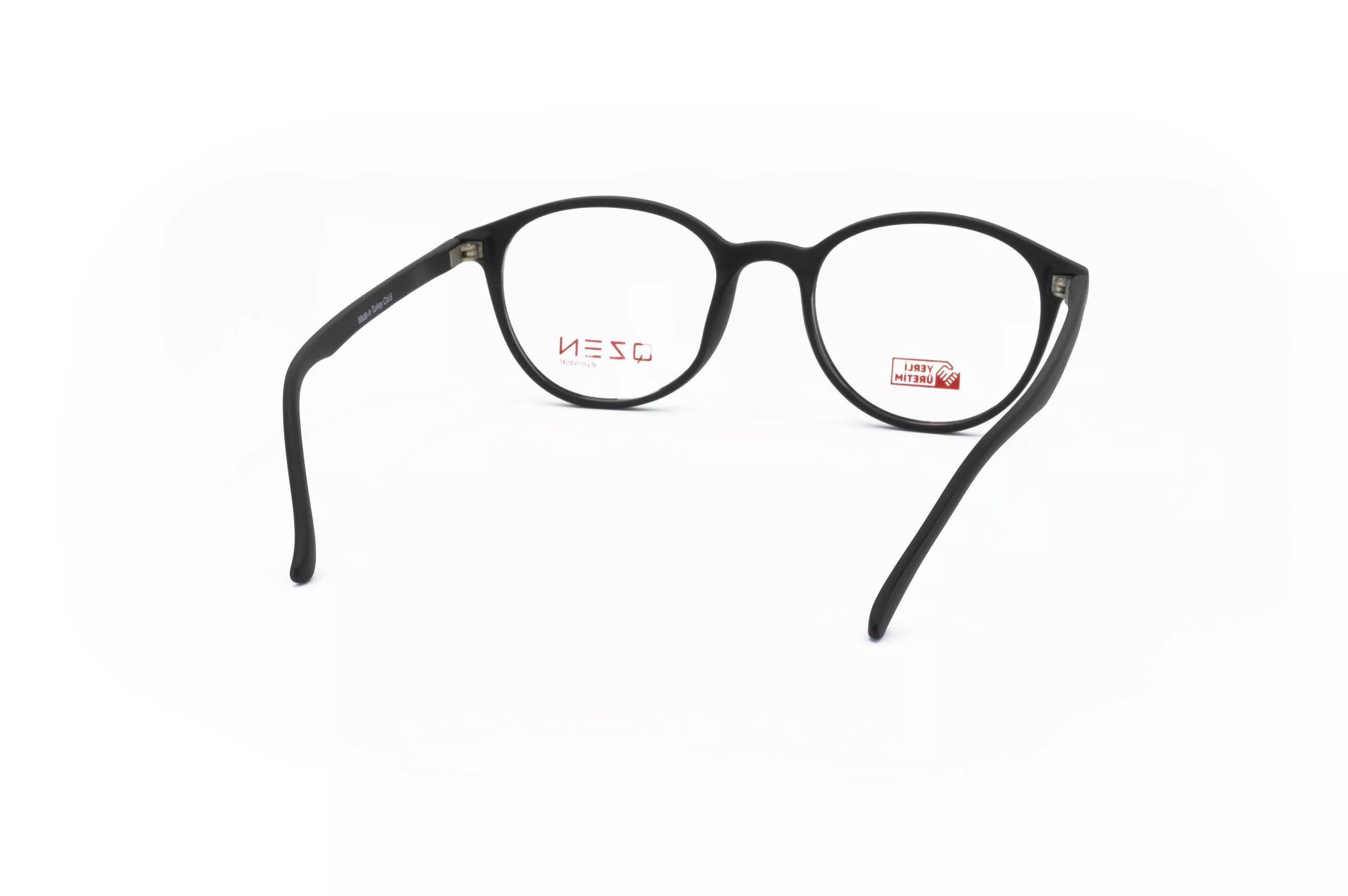Q-7043-C6M-O 360 13