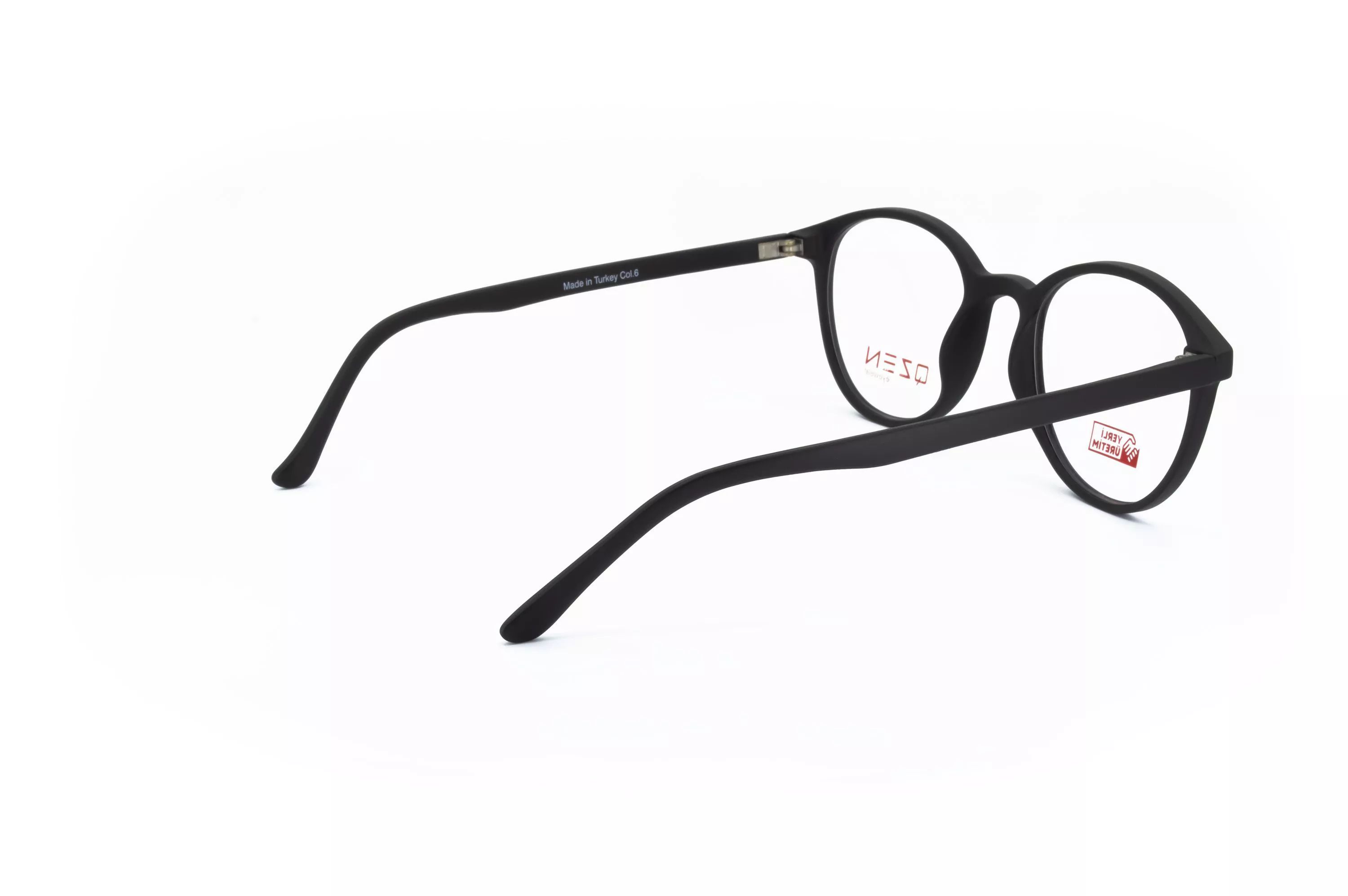 Q-7043-C6M-O 360 16