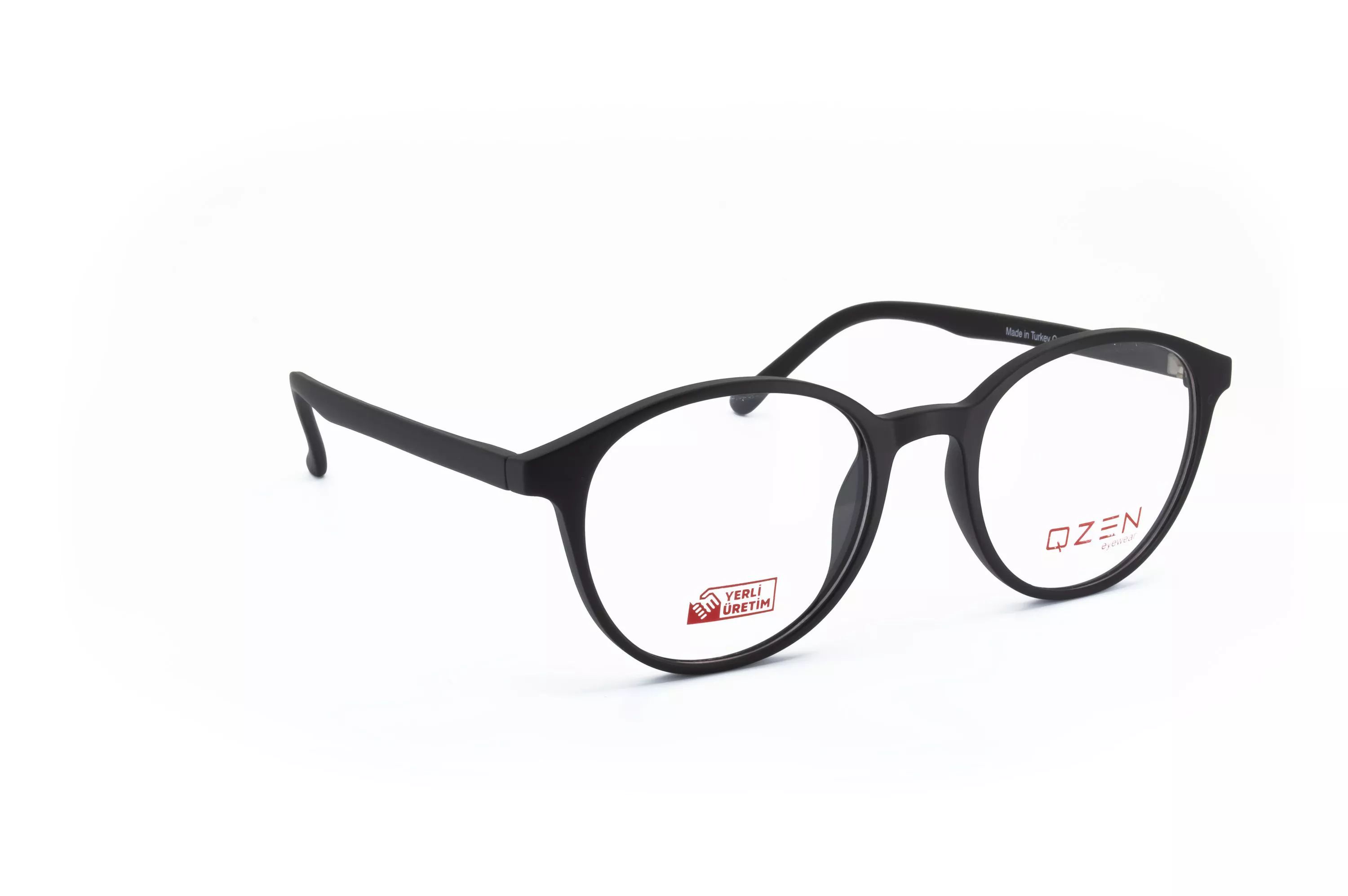 Q-7043-C6M-O 360 22