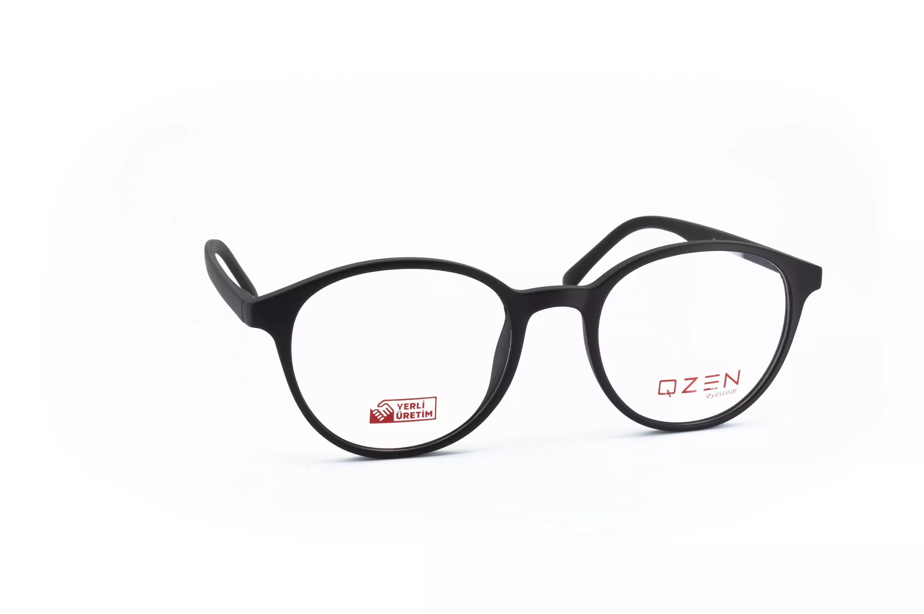 Q-7043-C6M-O 360 23
