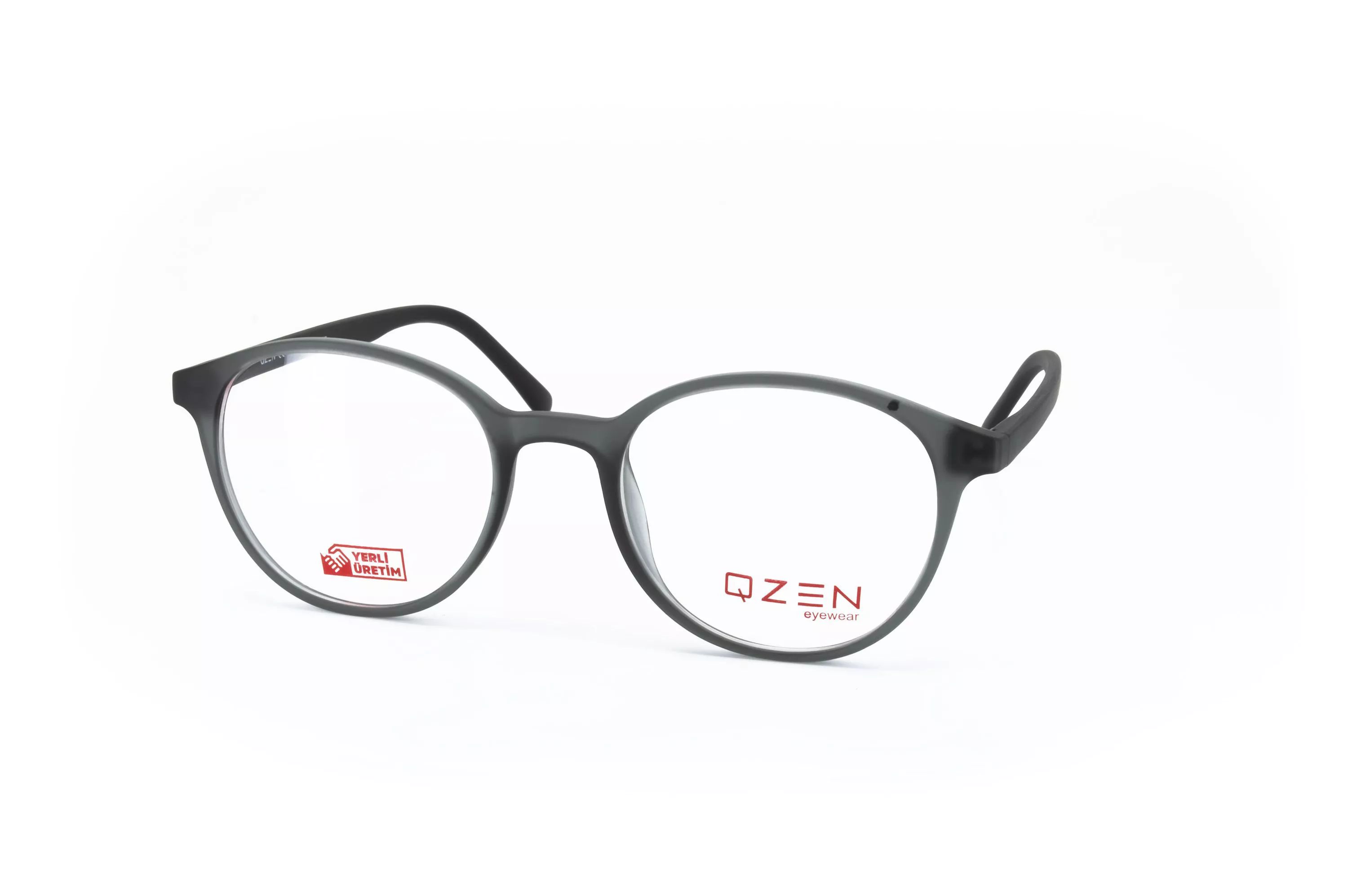Q-7043-C94M-O 360 1