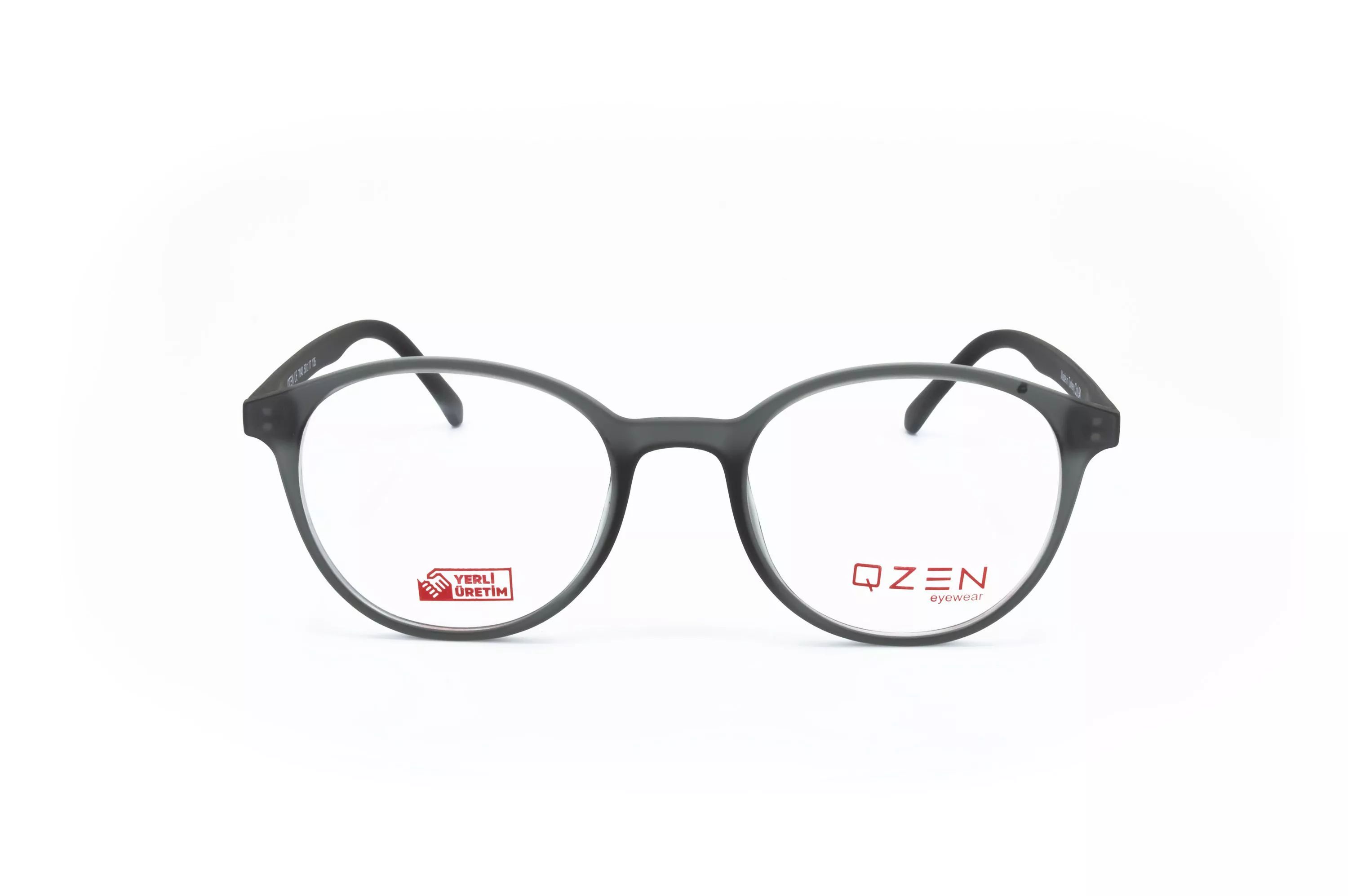 Q-7043-C94M-O 360 0