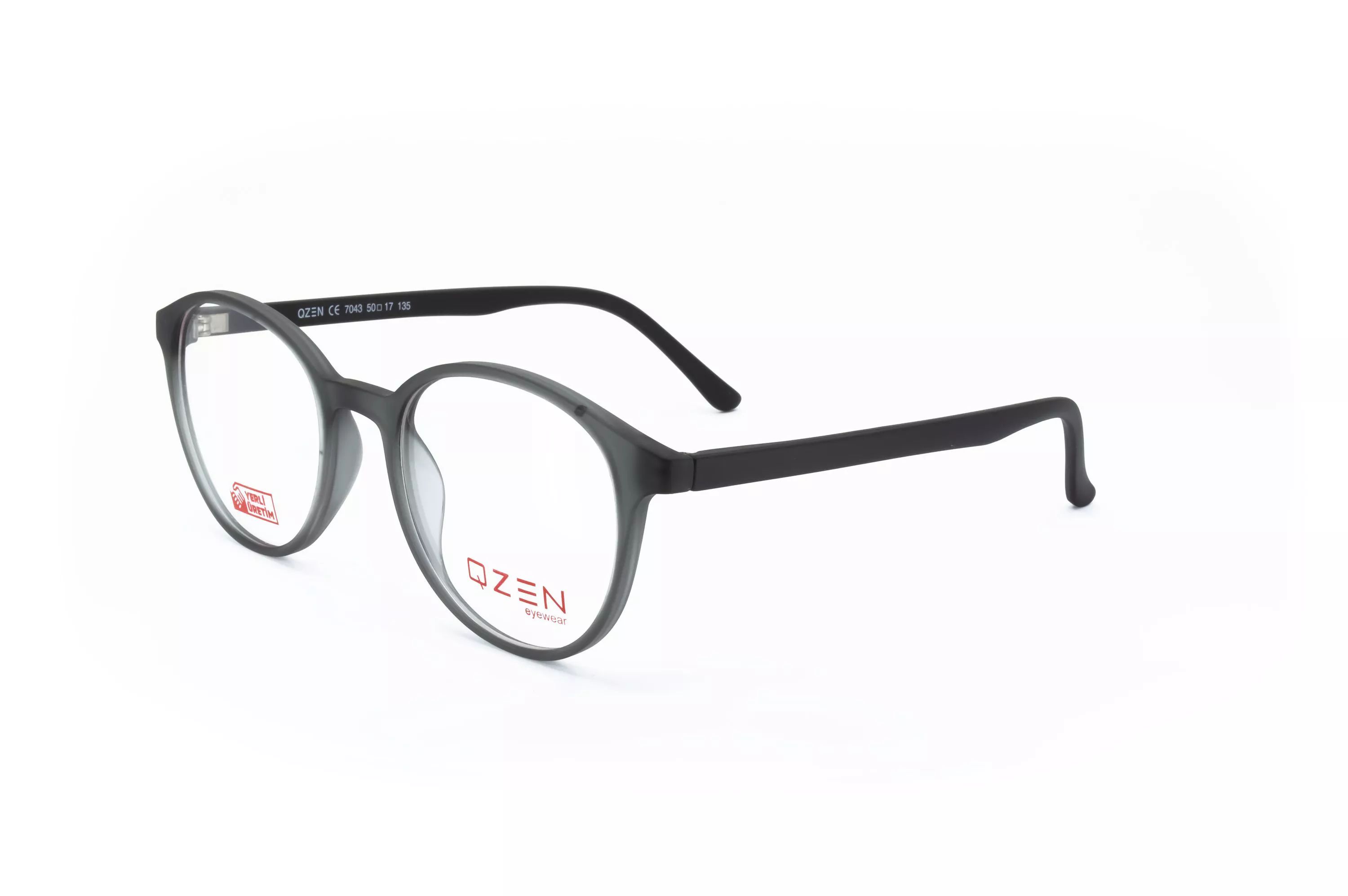 Q-7043-C94M-O 360 3