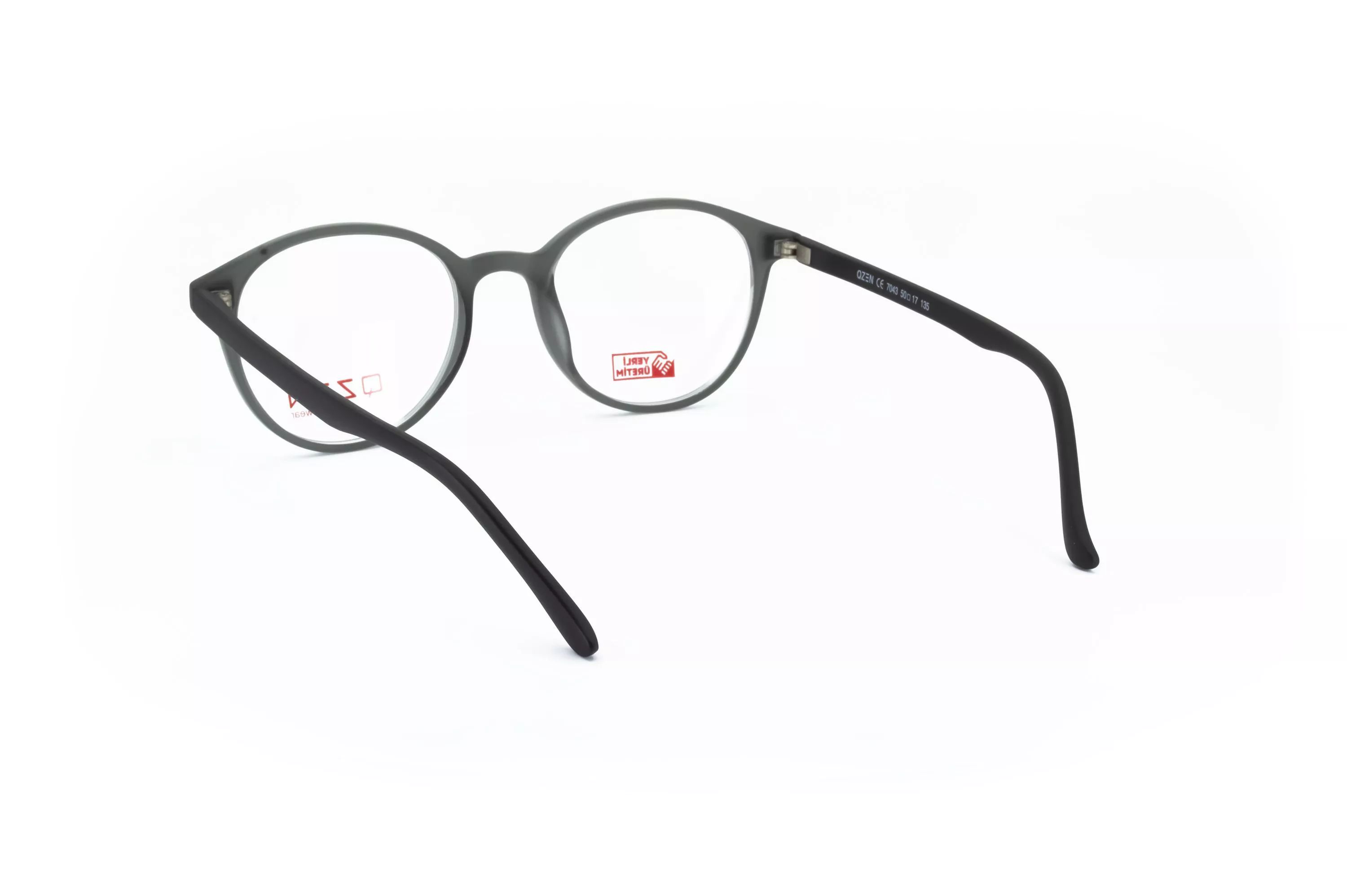 Q-7043-C94M-O 360 10