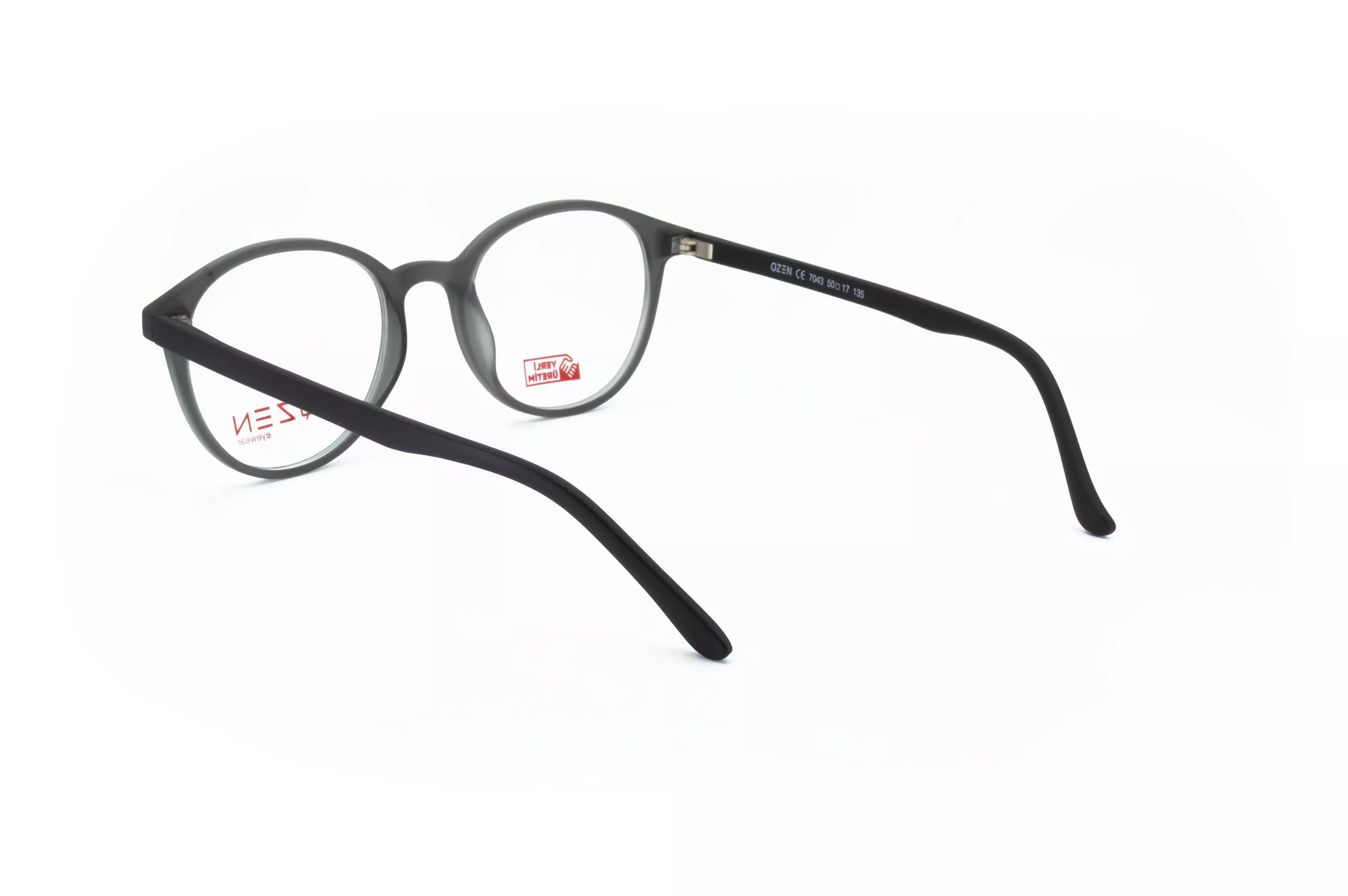 Q-7043-C94M-O 360 9