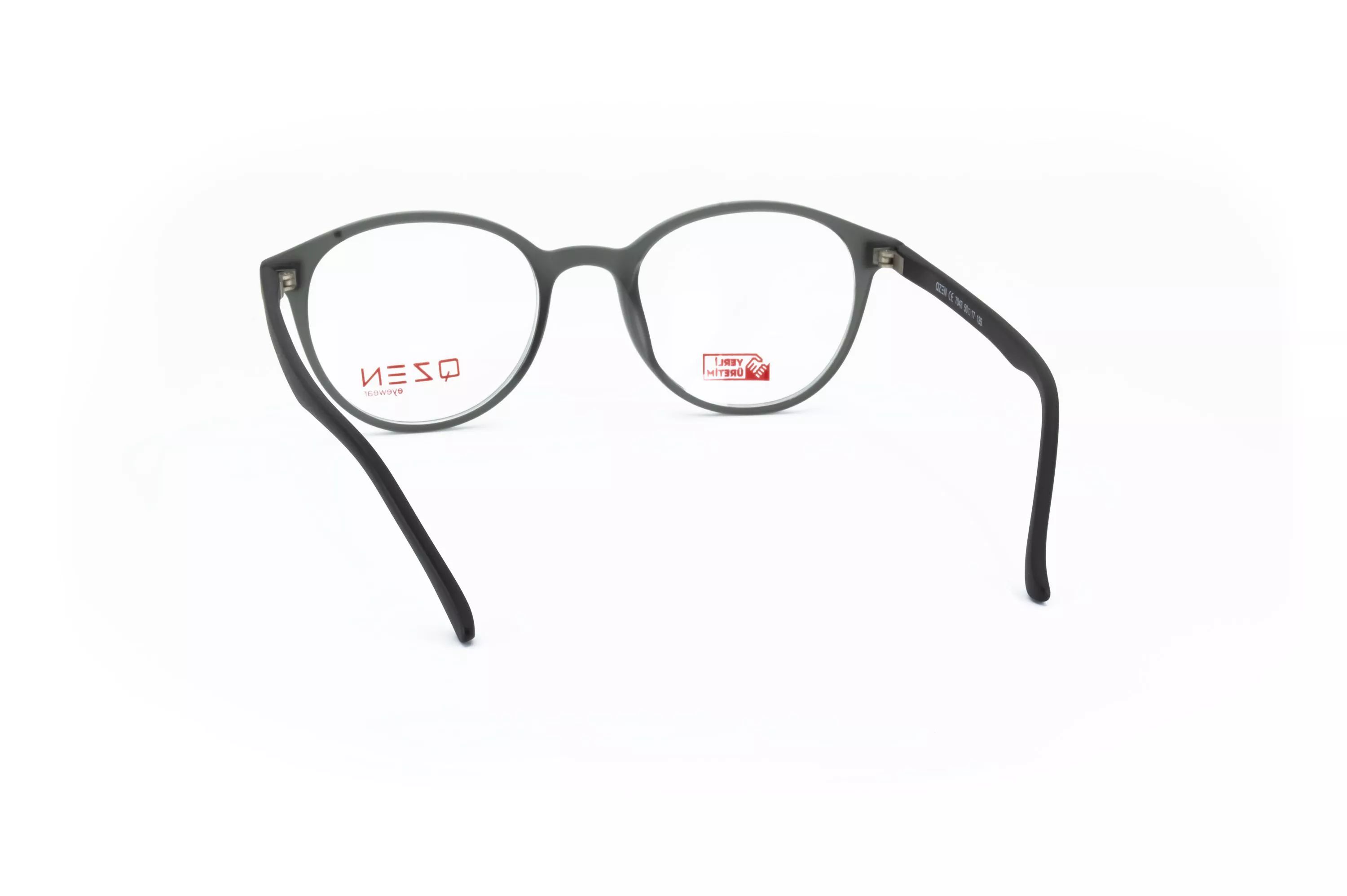 Q-7043-C94M-O 360 11