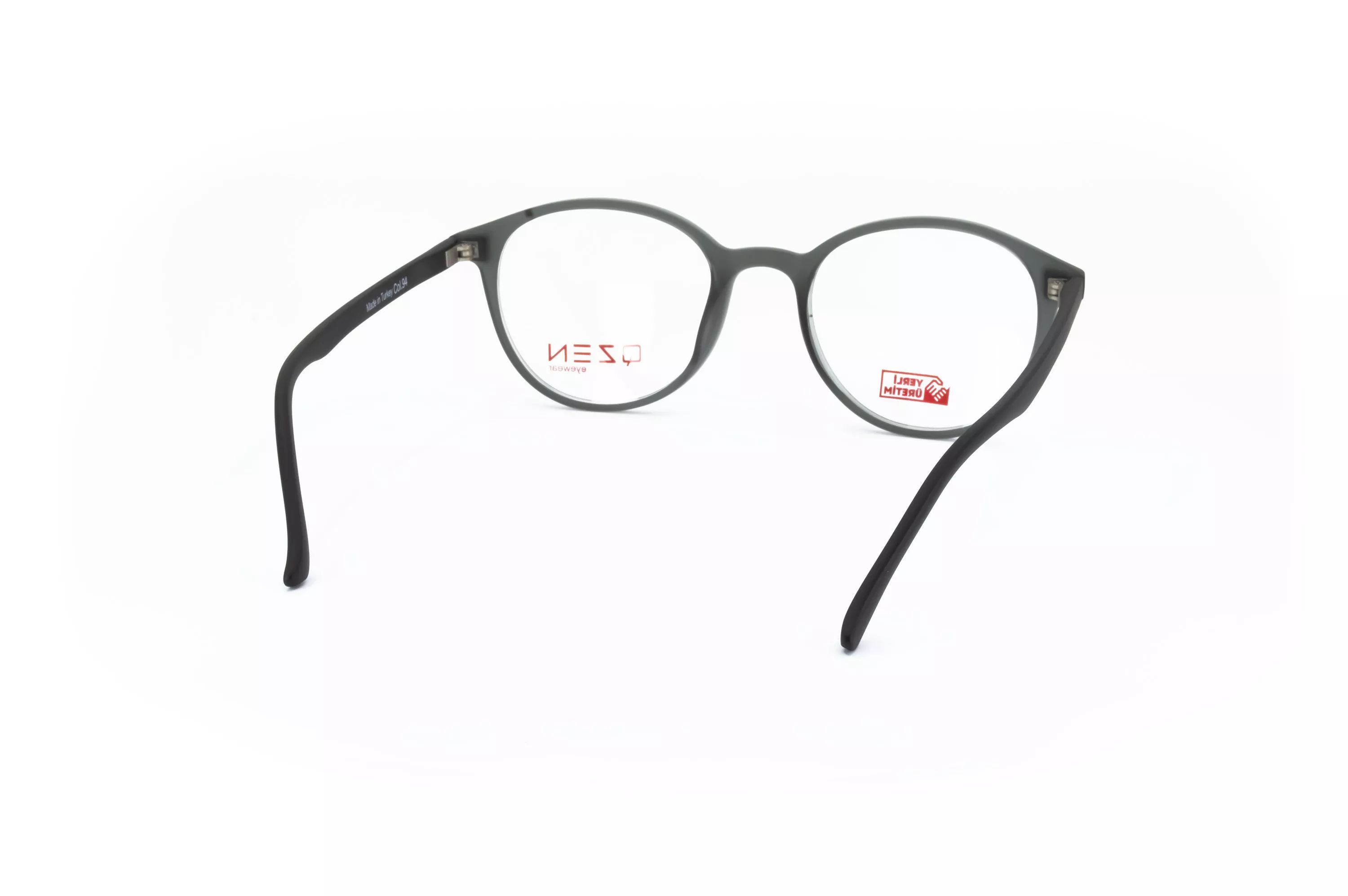 Q-7043-C94M-O 360 13