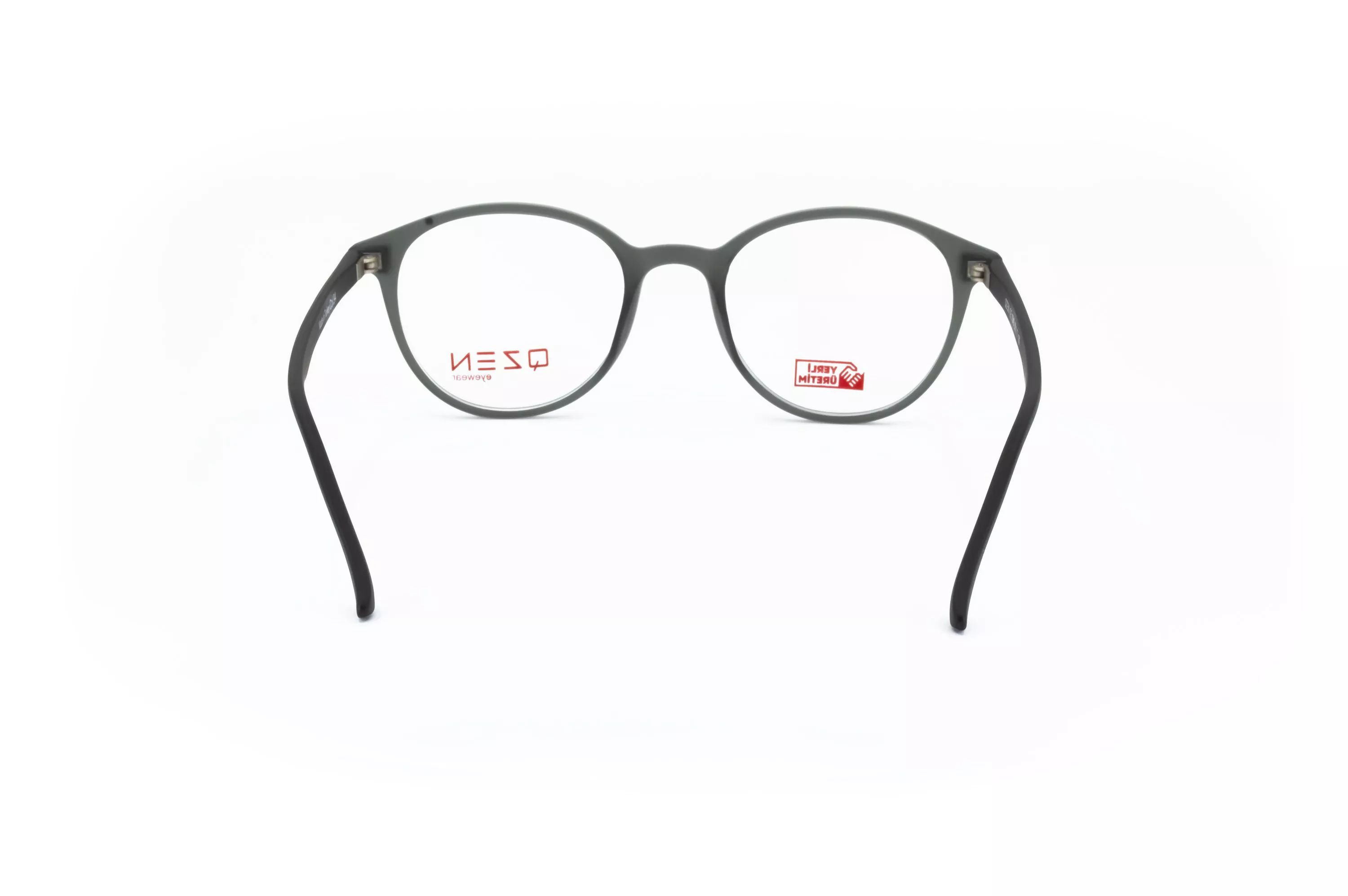 Q-7043-C94M-O 360 12