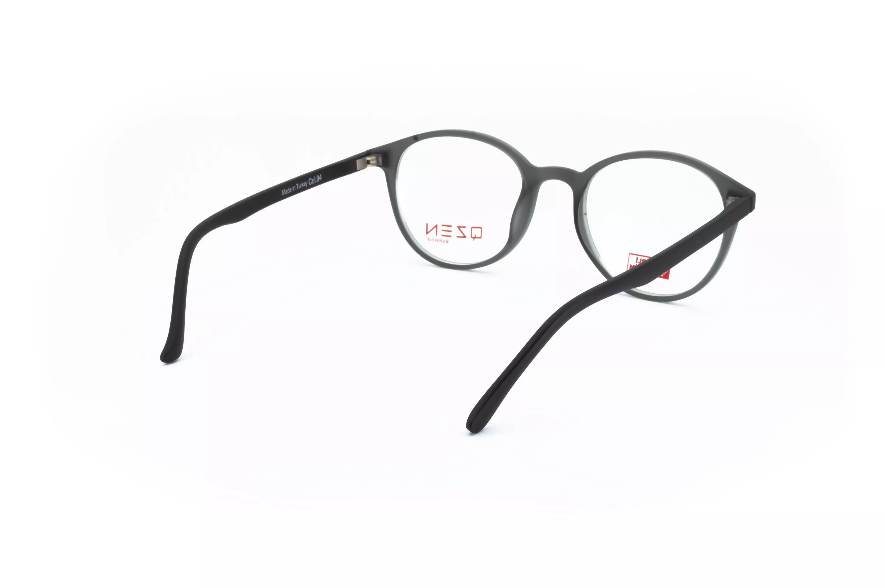Q-7043-C94M-O 360 14