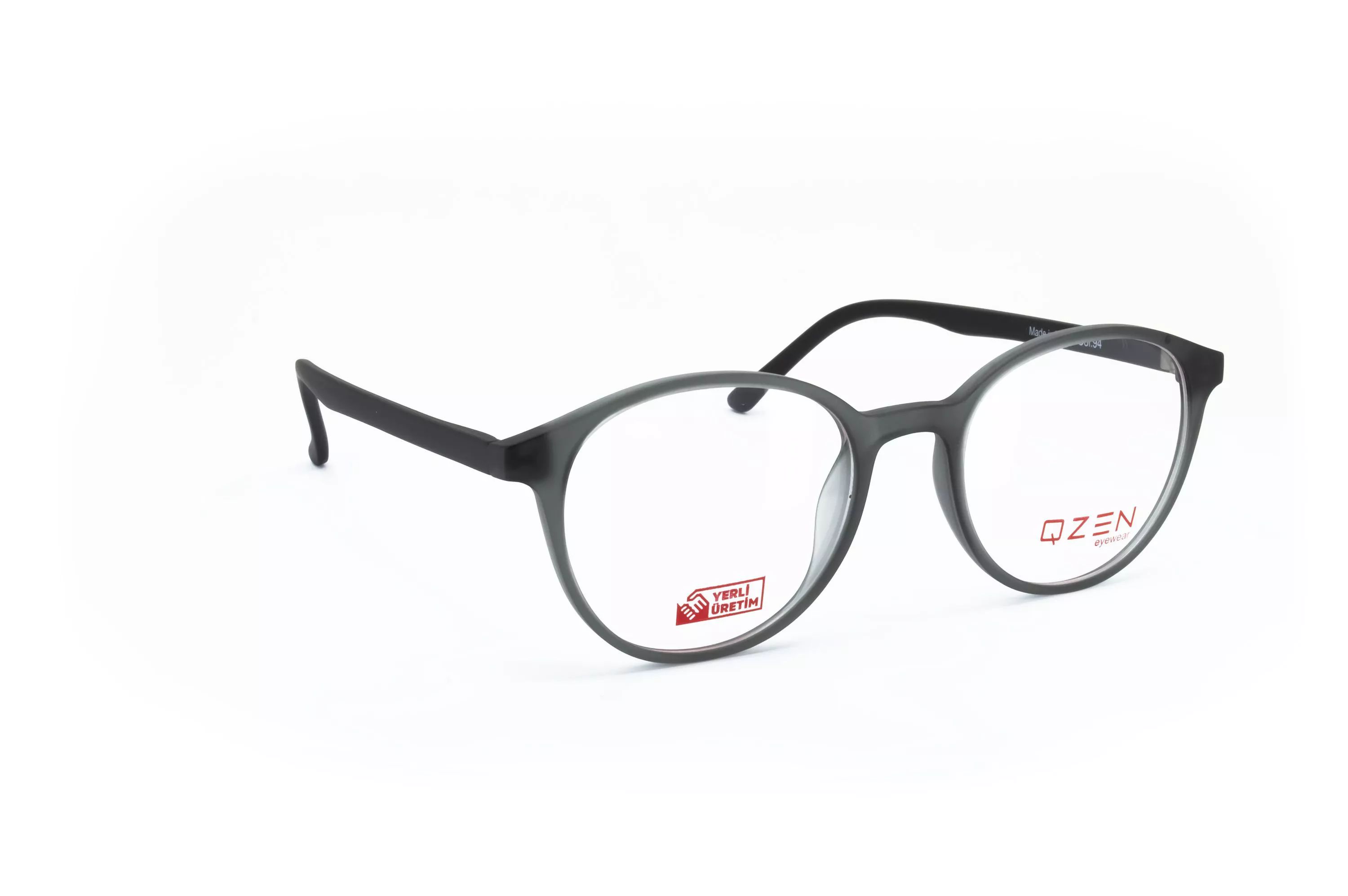 Q-7043-C94M-O 360 22