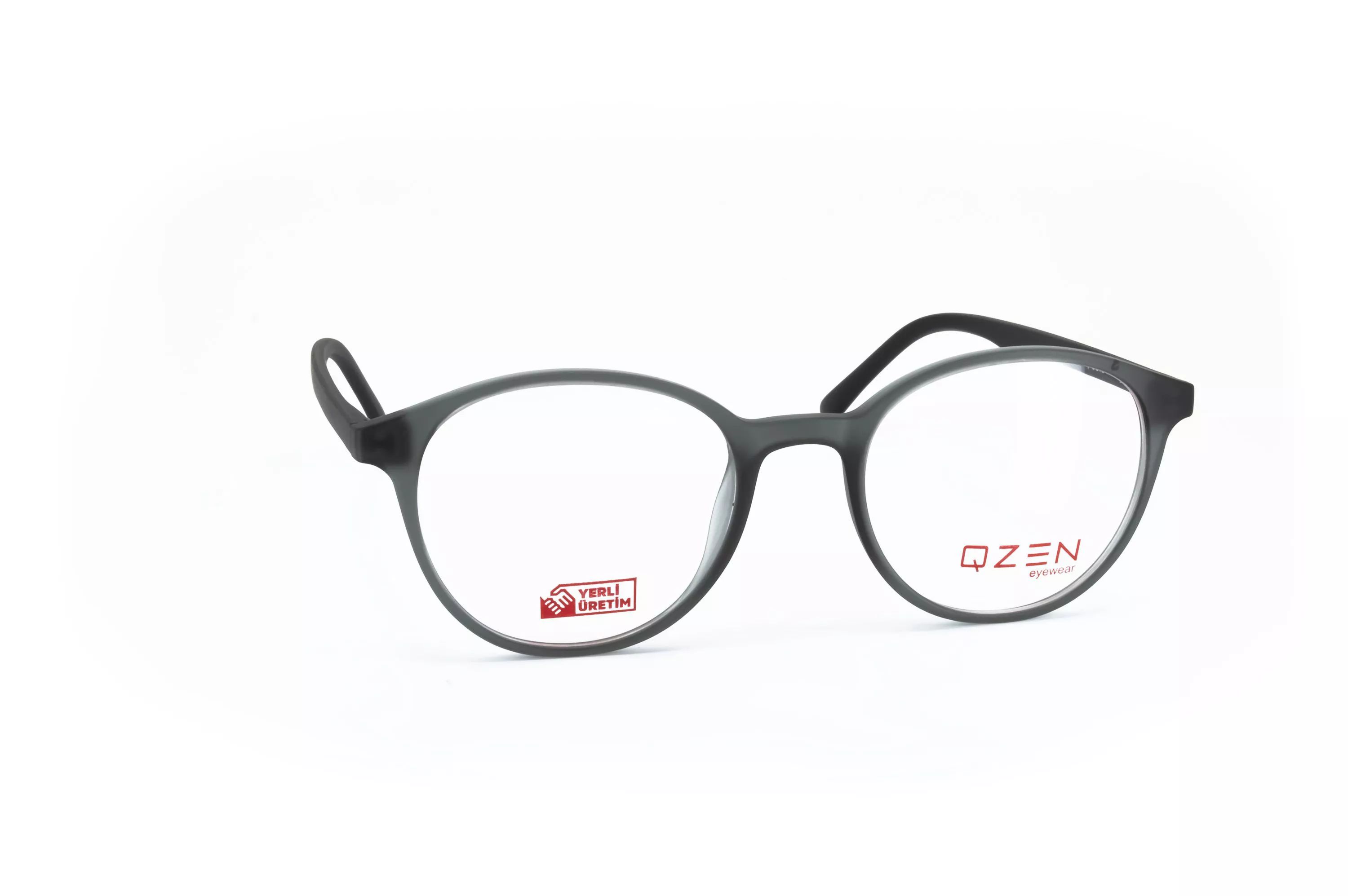 Q-7043-C94M-O 360 23