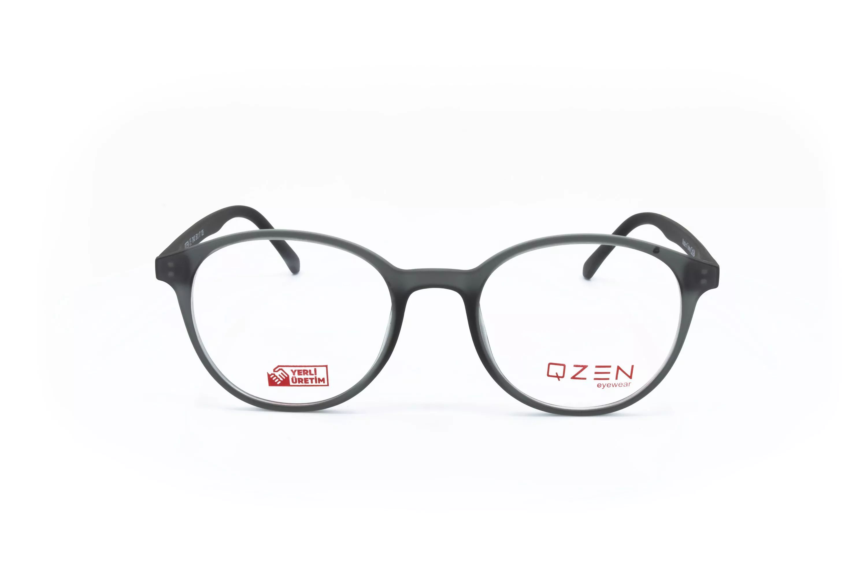 Q-7043-C94M-O 360 24