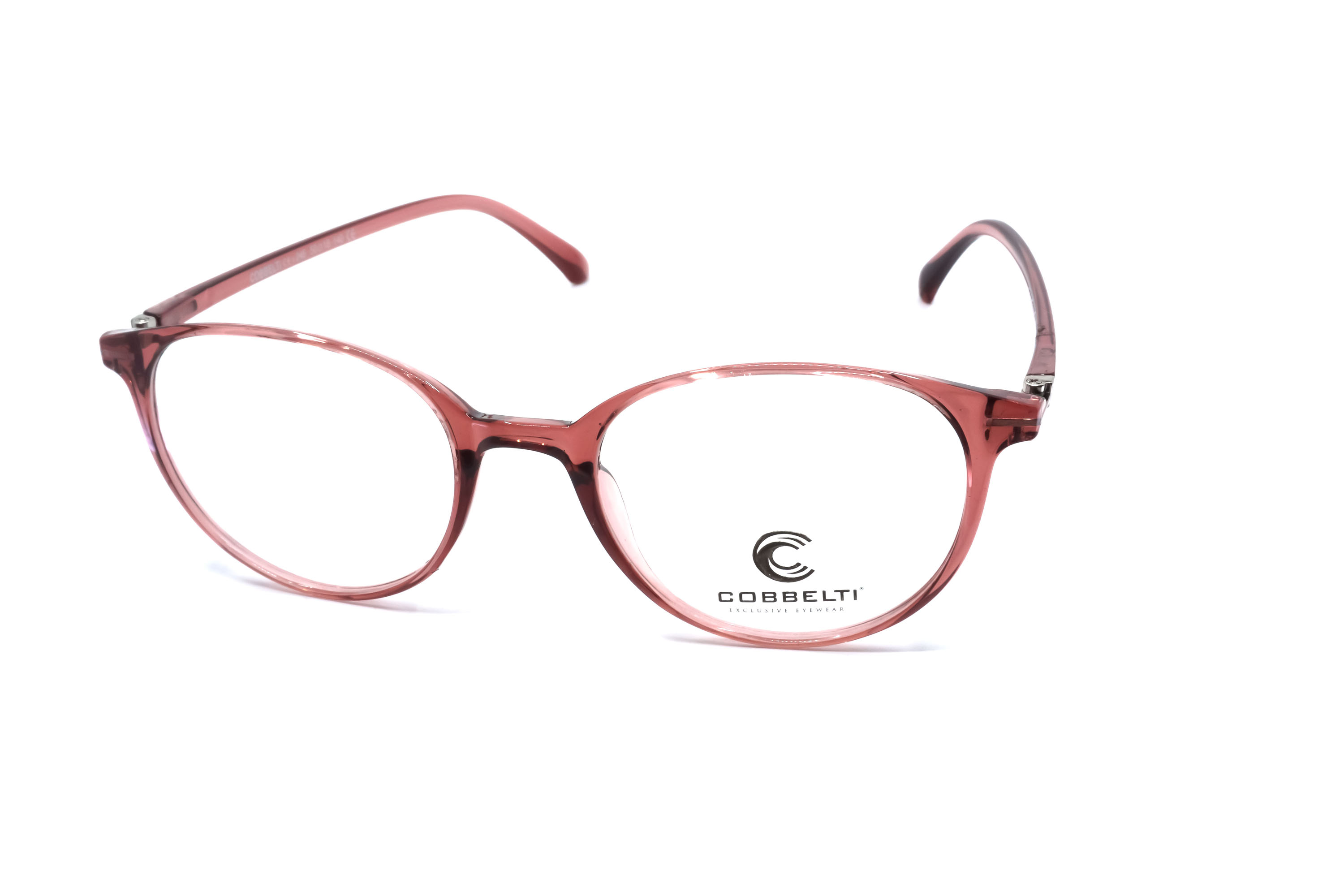 CB-245-C0015-O 360 1