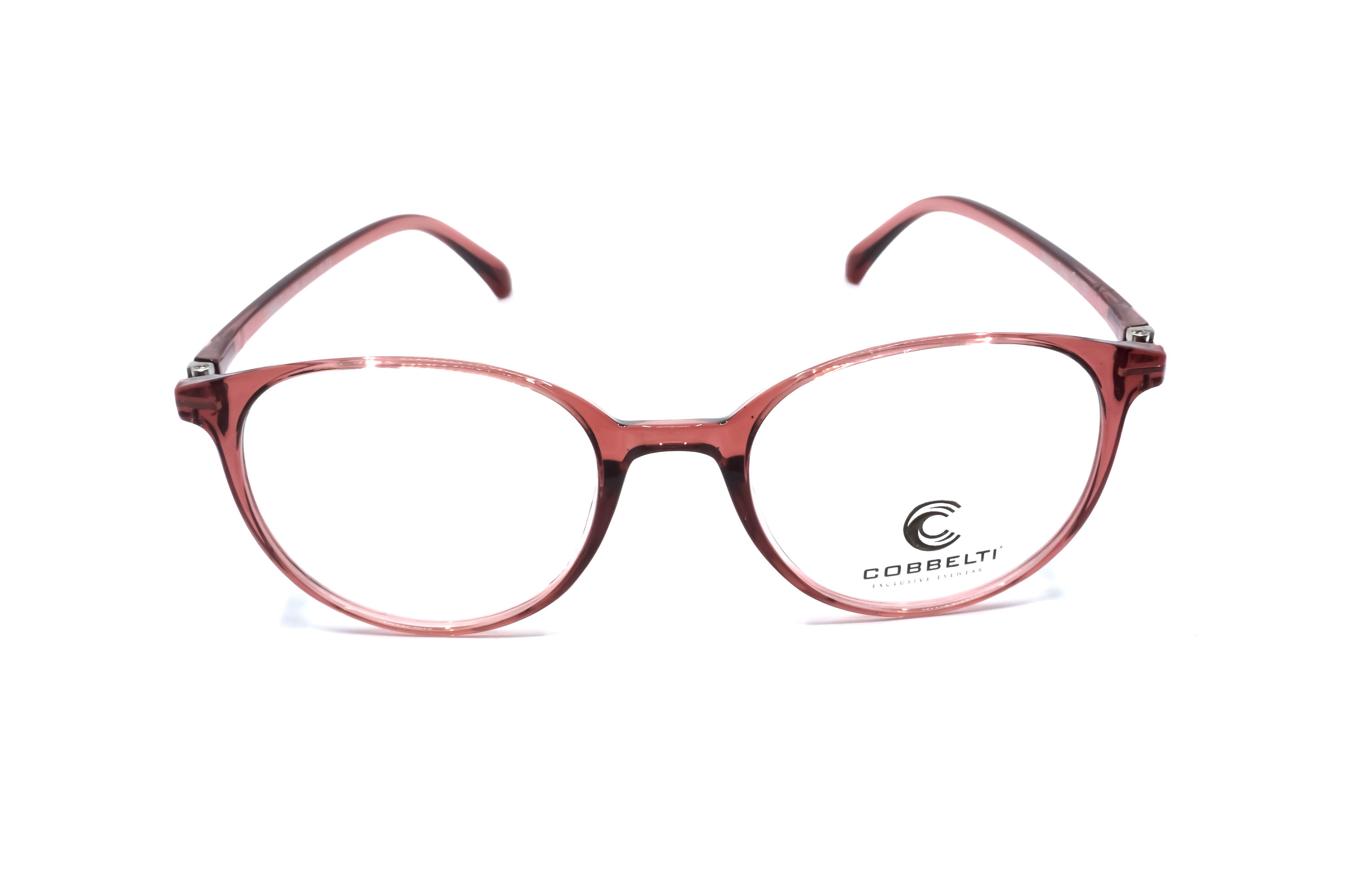 CB-245-C0015-O 360 0