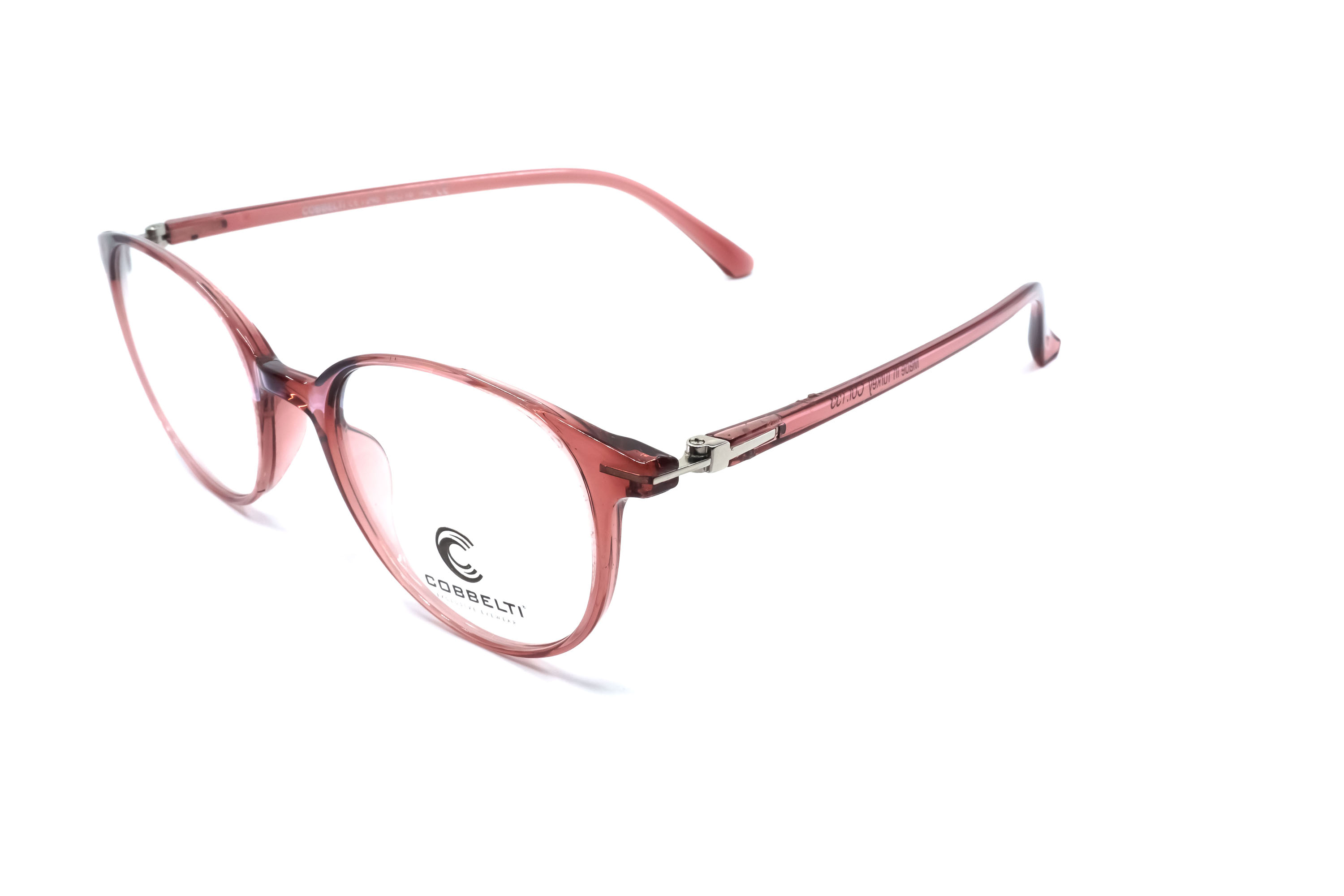CB-245-C0015-O 360 3