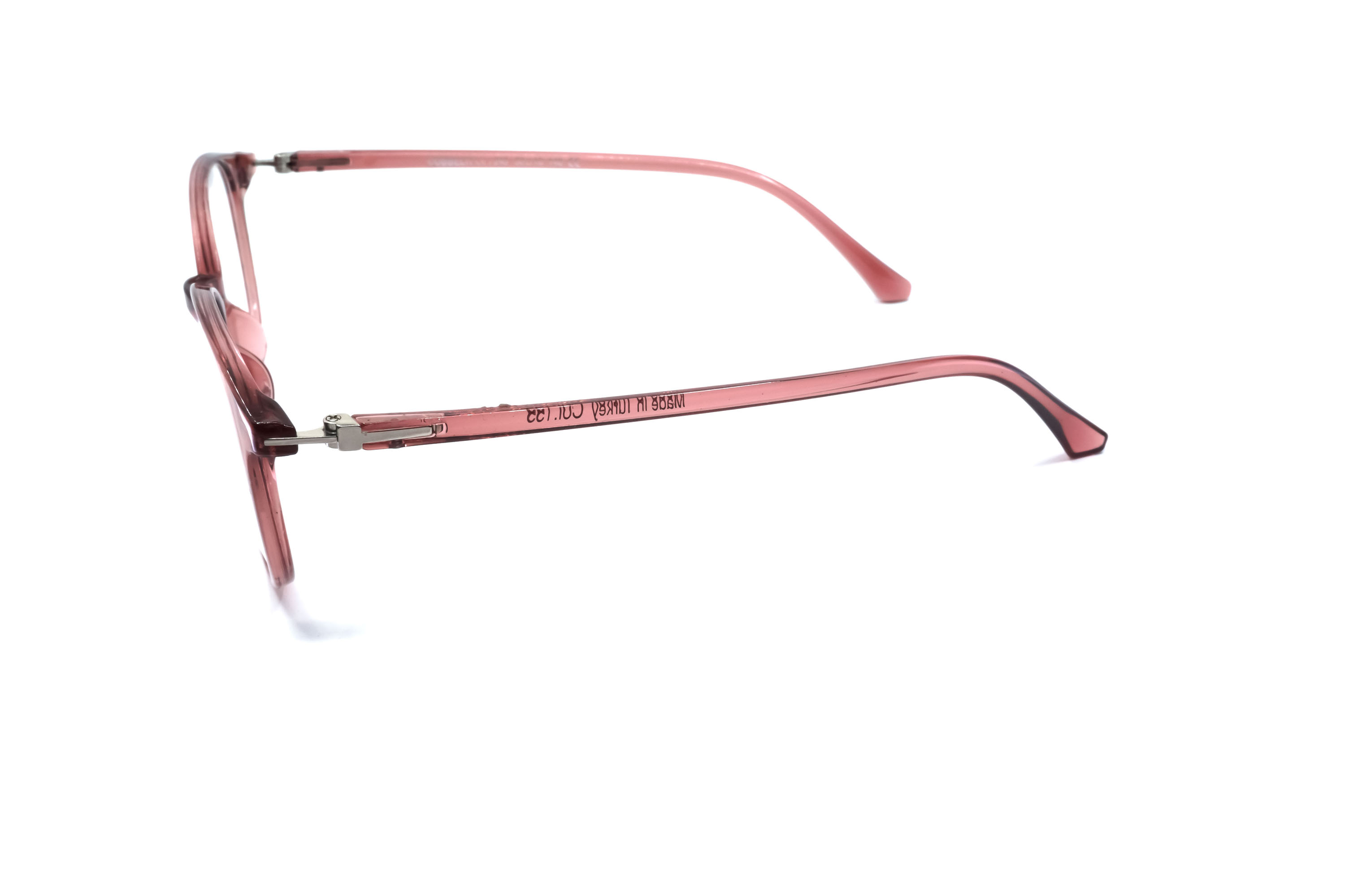 CB-245-C0015-O 360 5