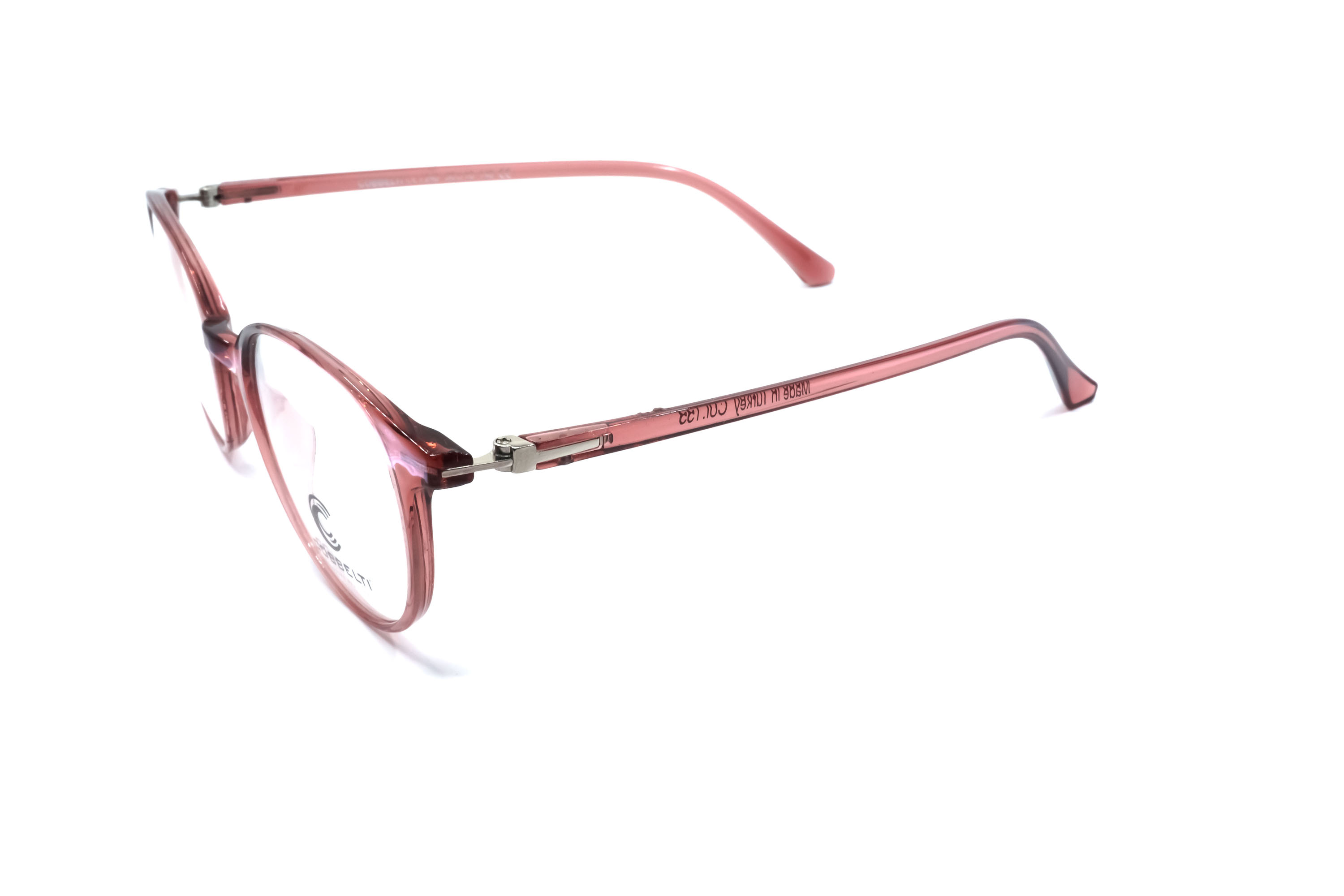 CB-245-C0015-O 360 4