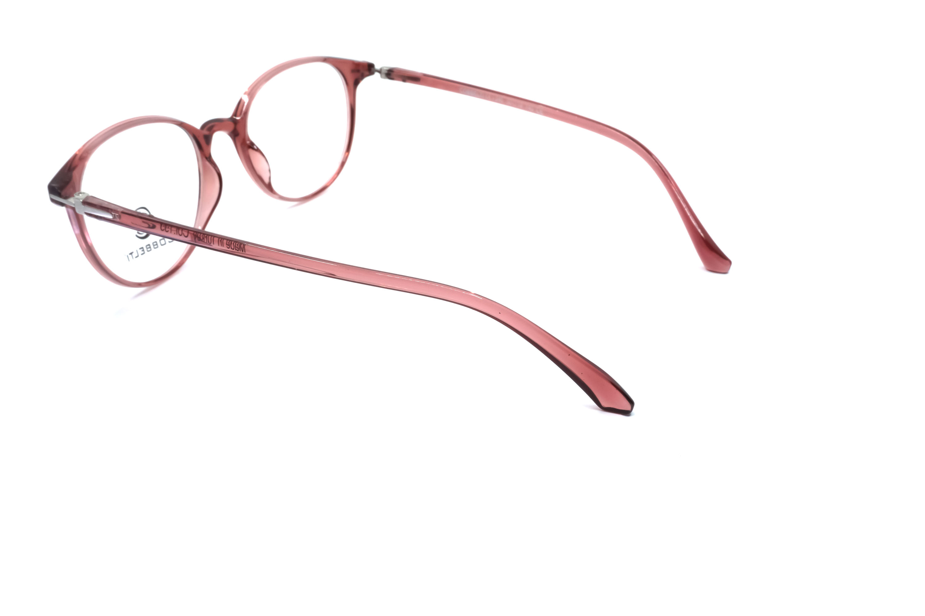 CB-245-C0015-O 360 8