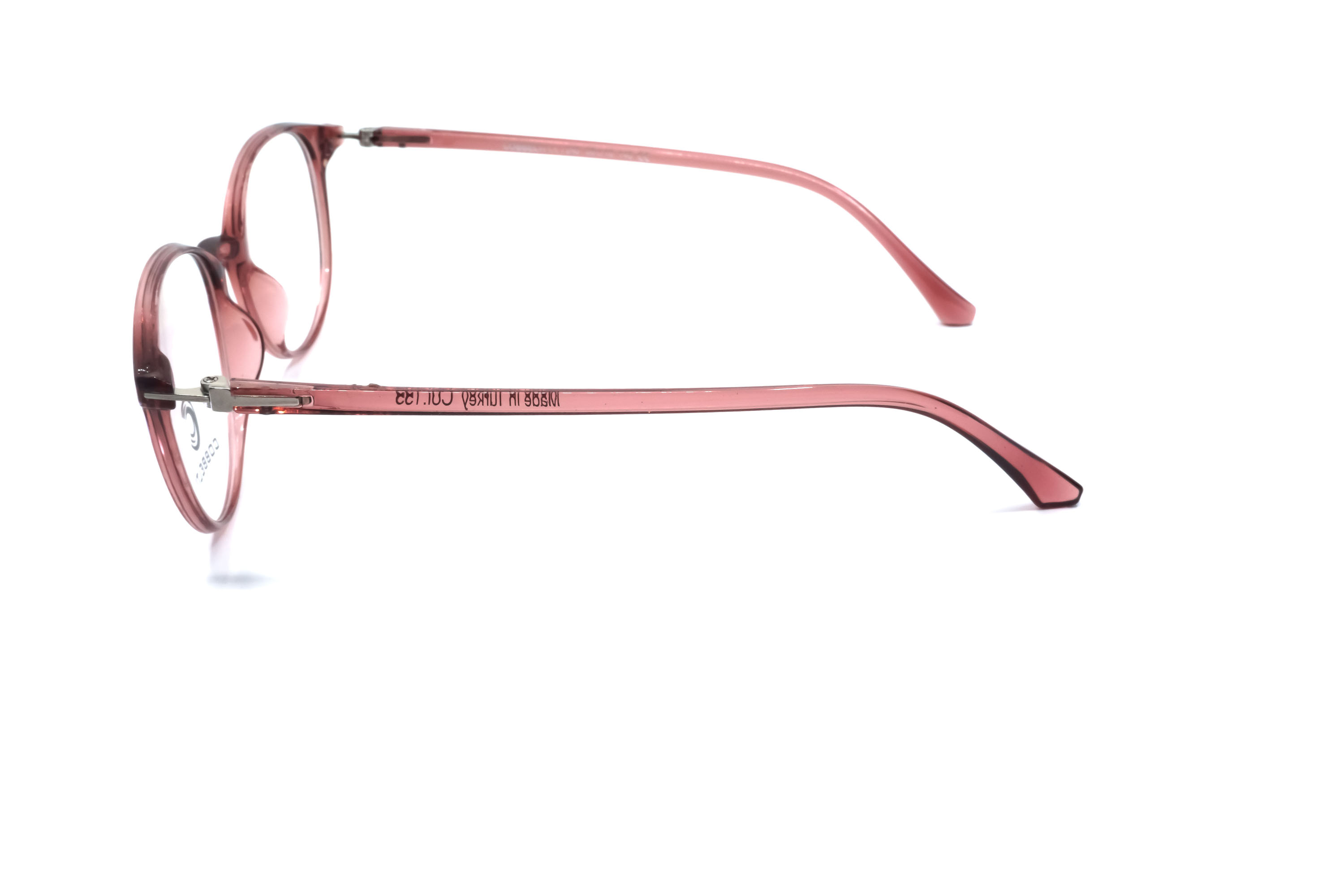 CB-245-C0015-O 360 6