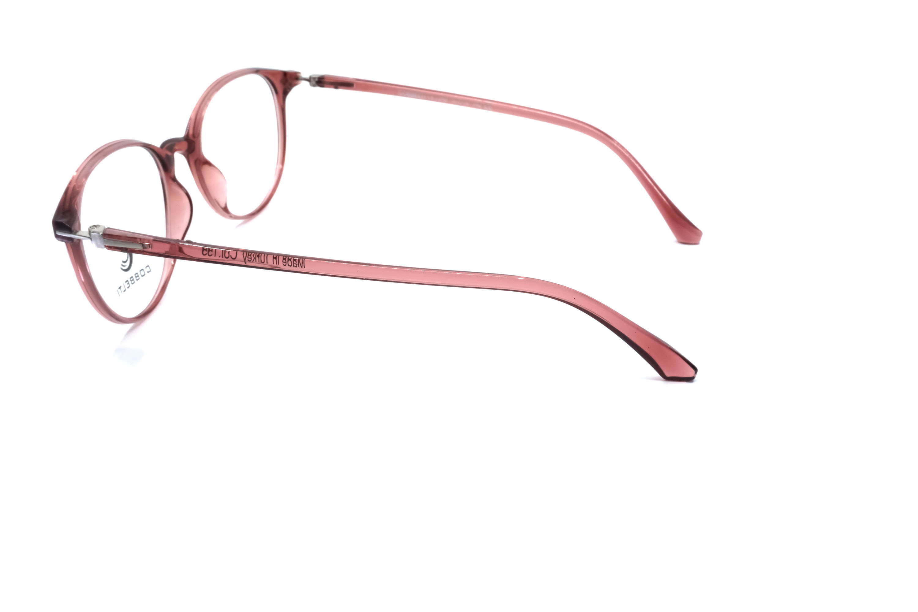 CB-245-C0015-O 360 7