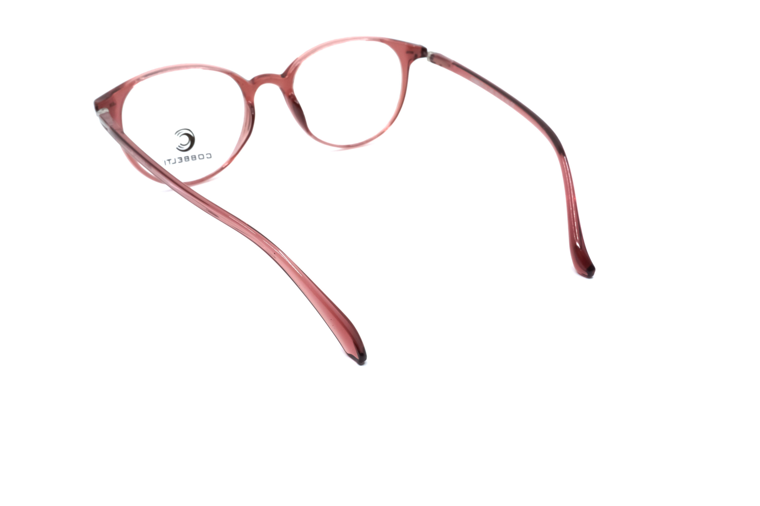 CB-245-C0015-O 360 10