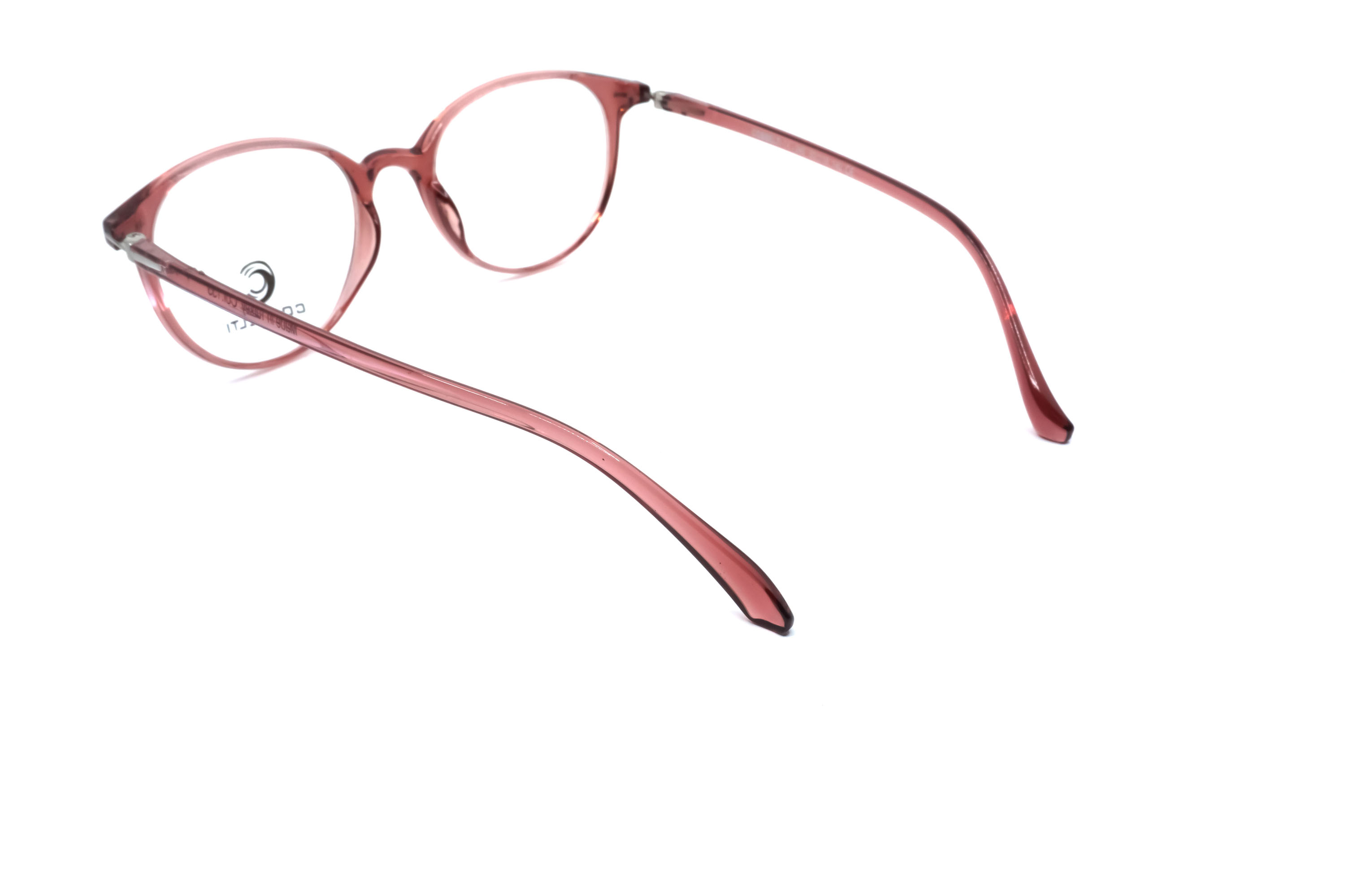 CB-245-C0015-O 360 9