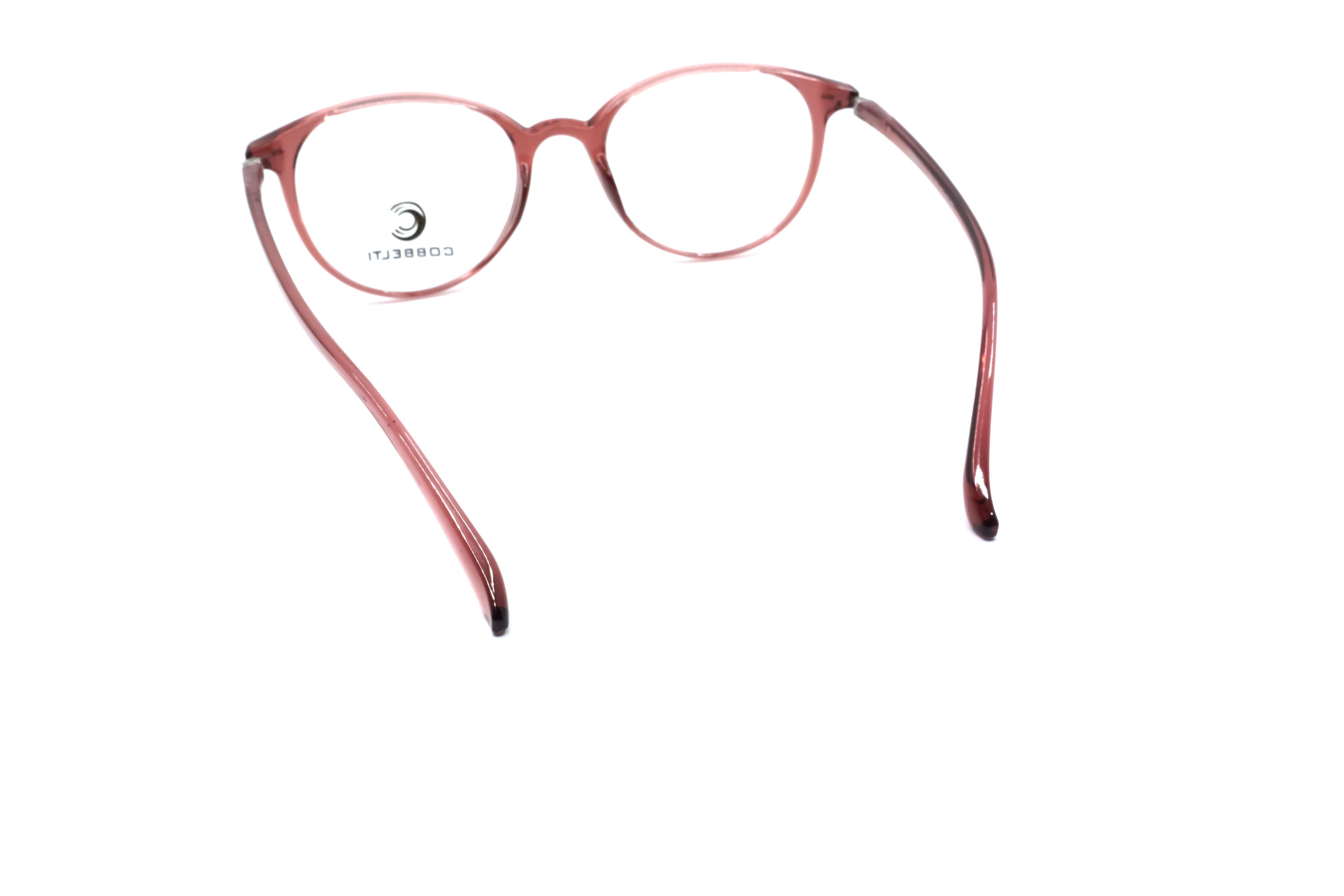 CB-245-C0015-O 360 11