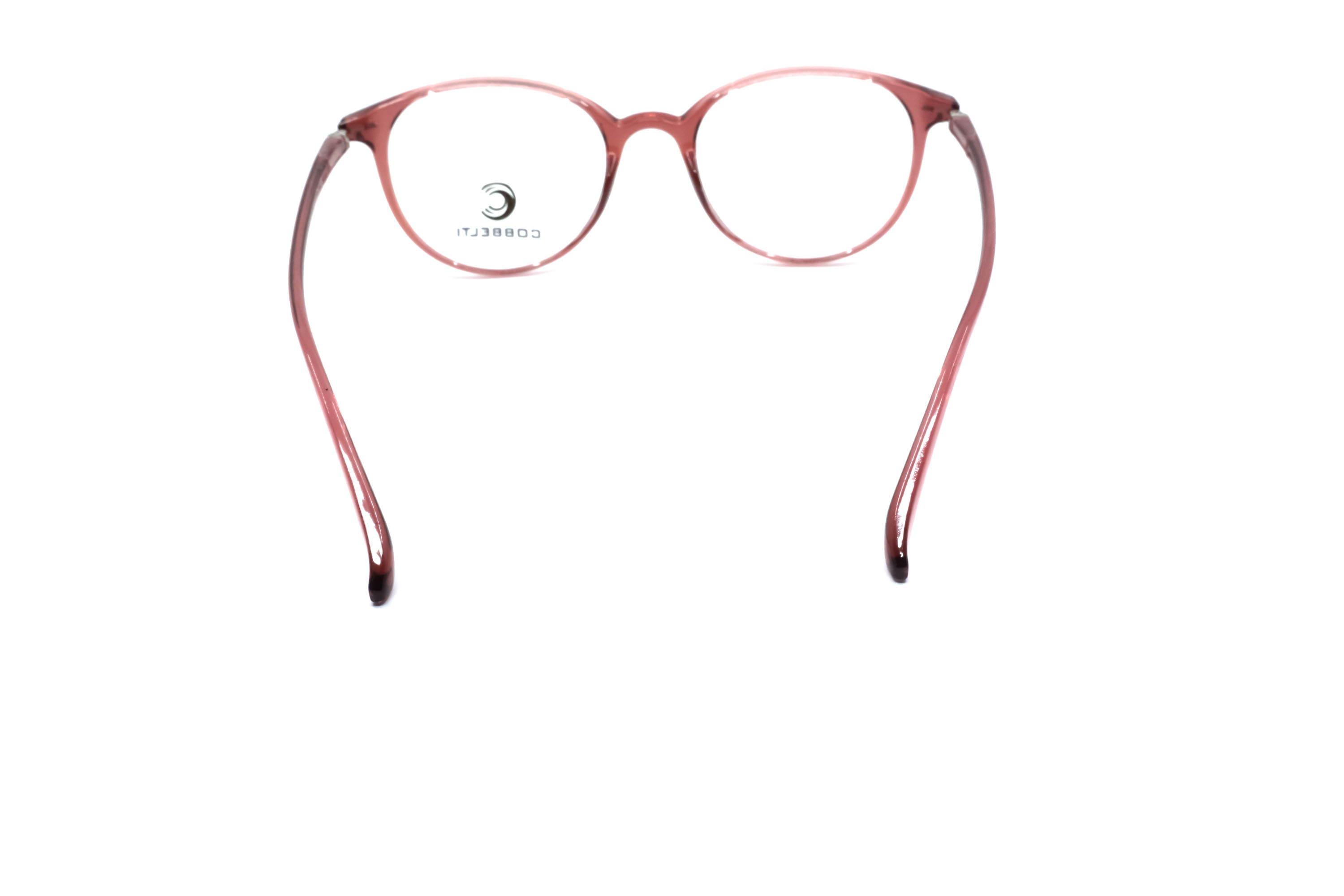 CB-245-C0015-O 360 12