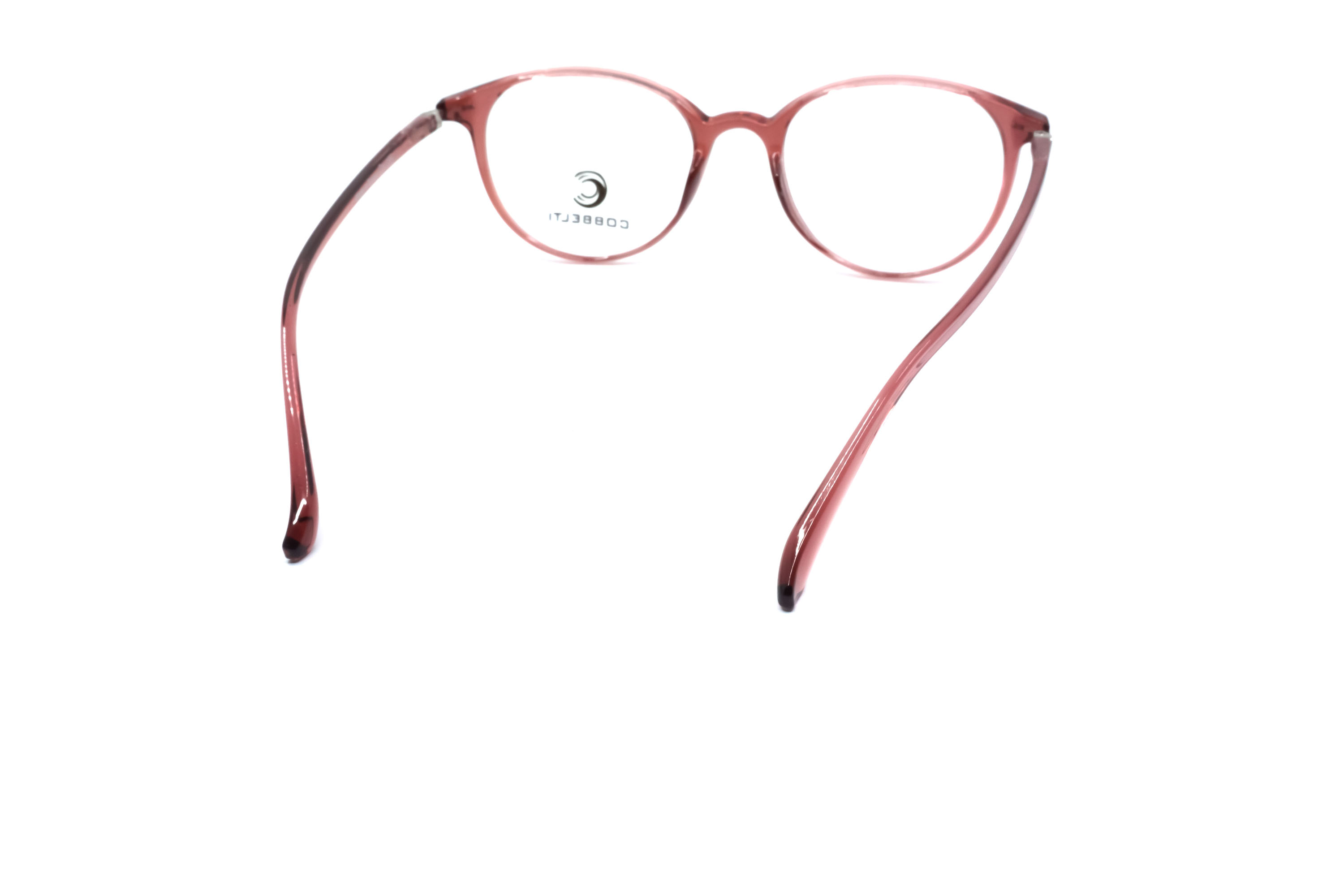 CB-245-C0015-O 360 13