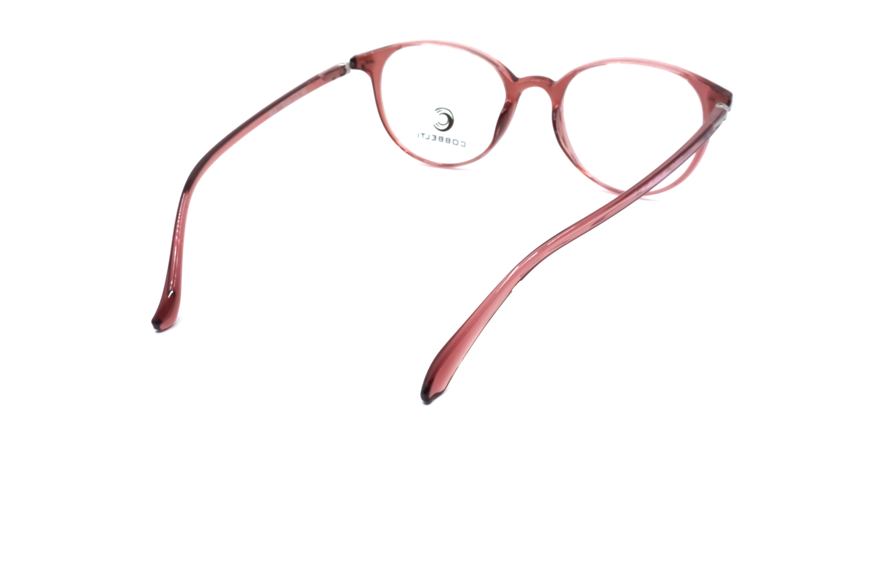 CB-245-C0015-O 360 14