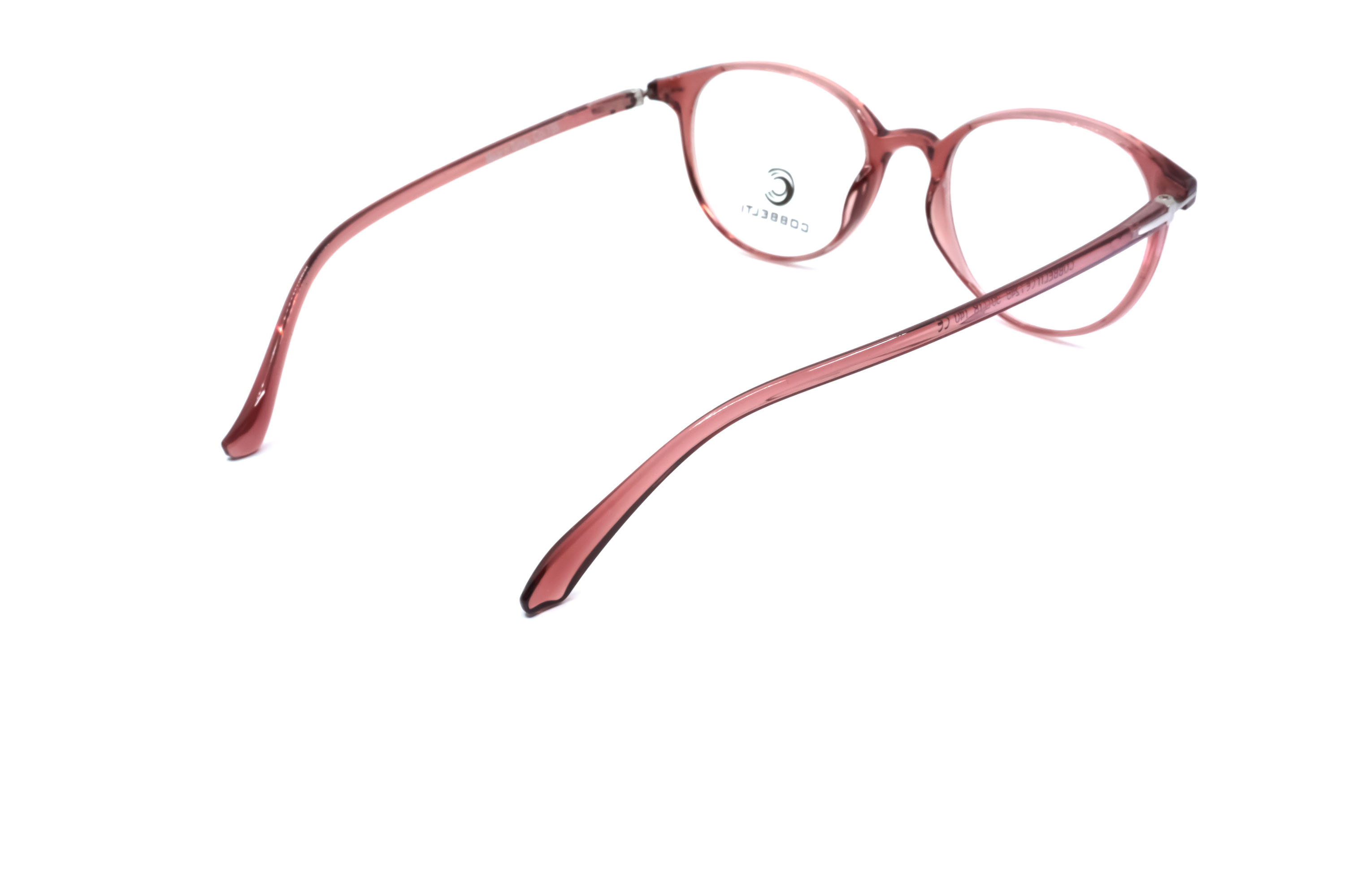 CB-245-C0015-O 360 15