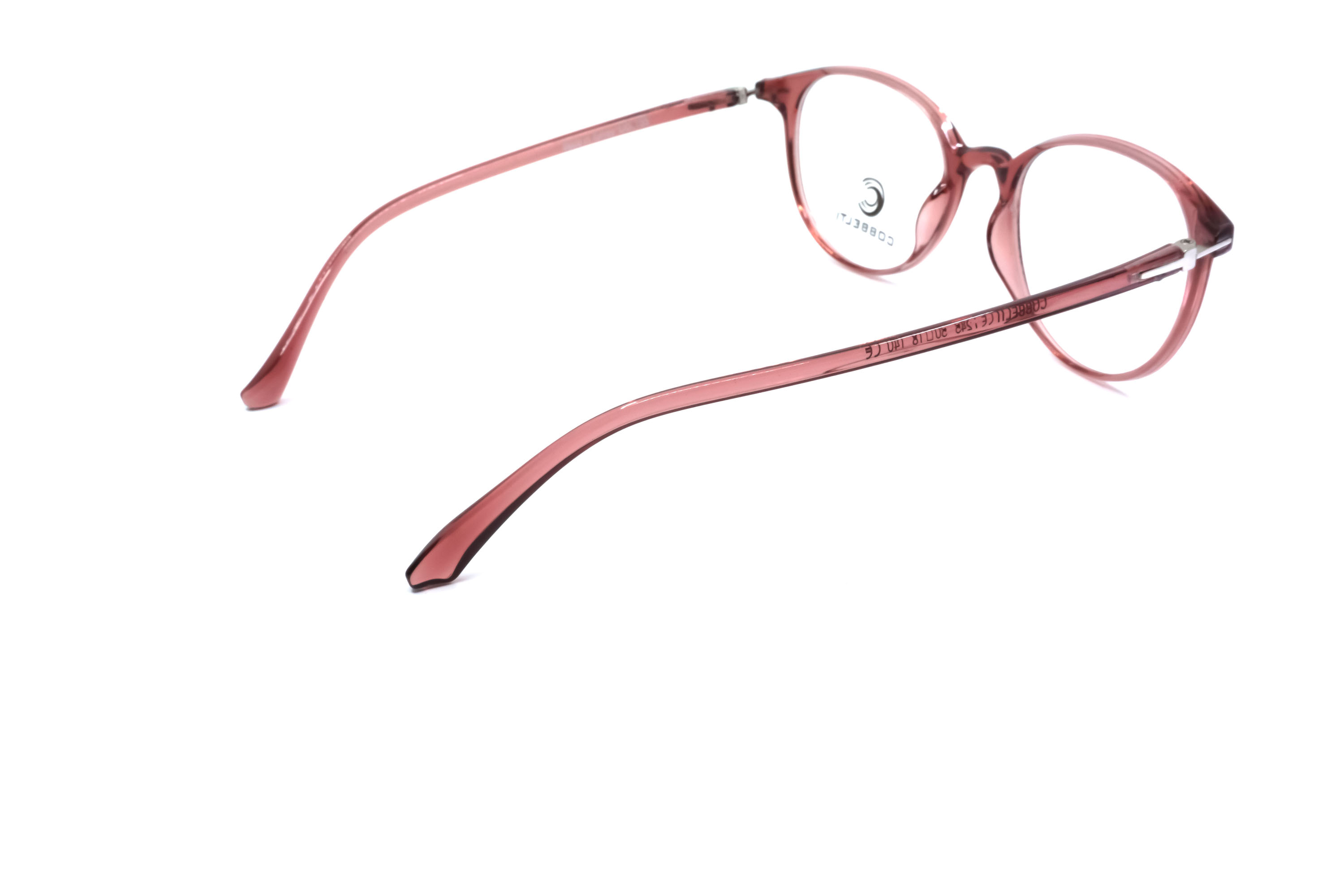 CB-245-C0015-O 360 16