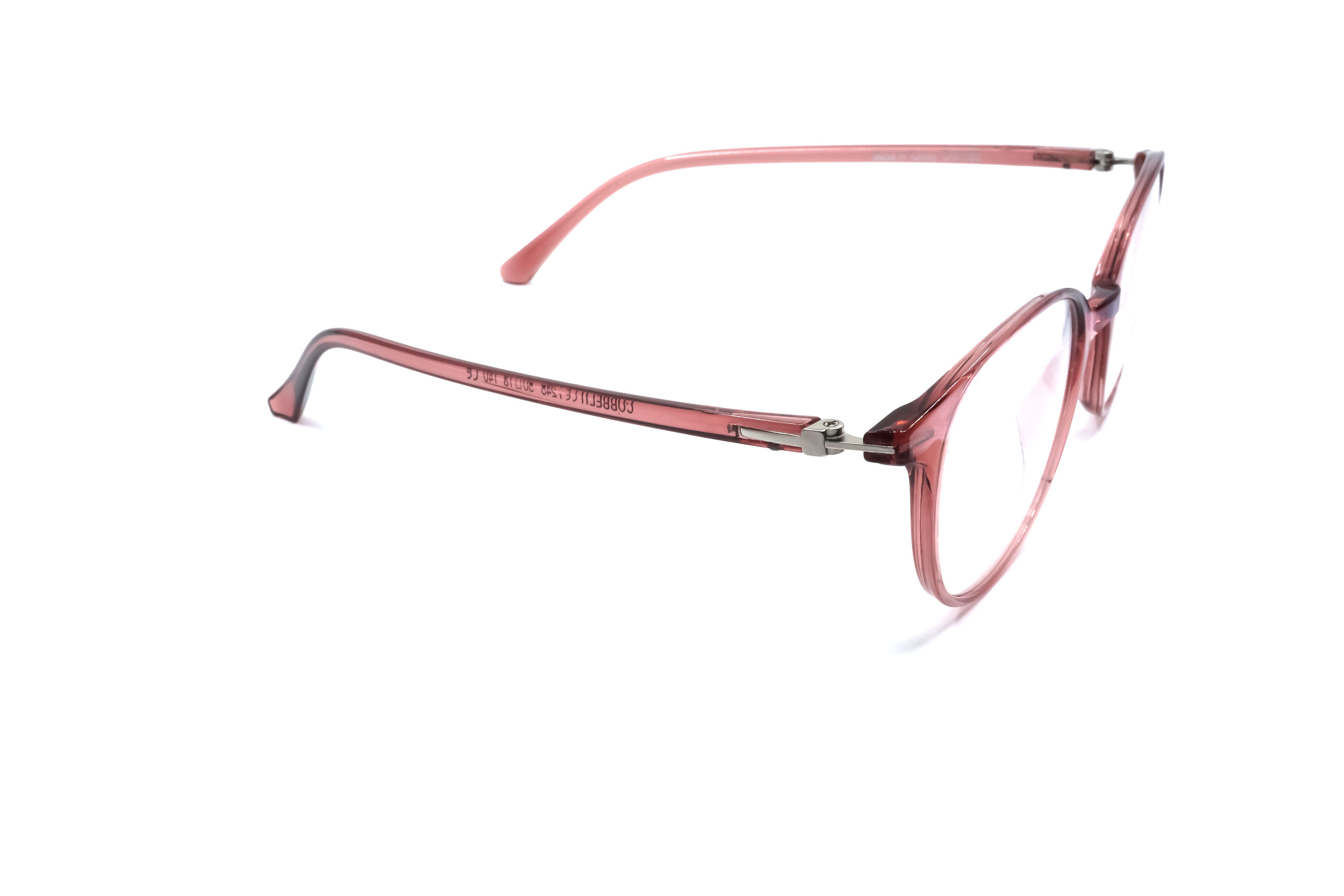 CB-245-C0015-O 360 20