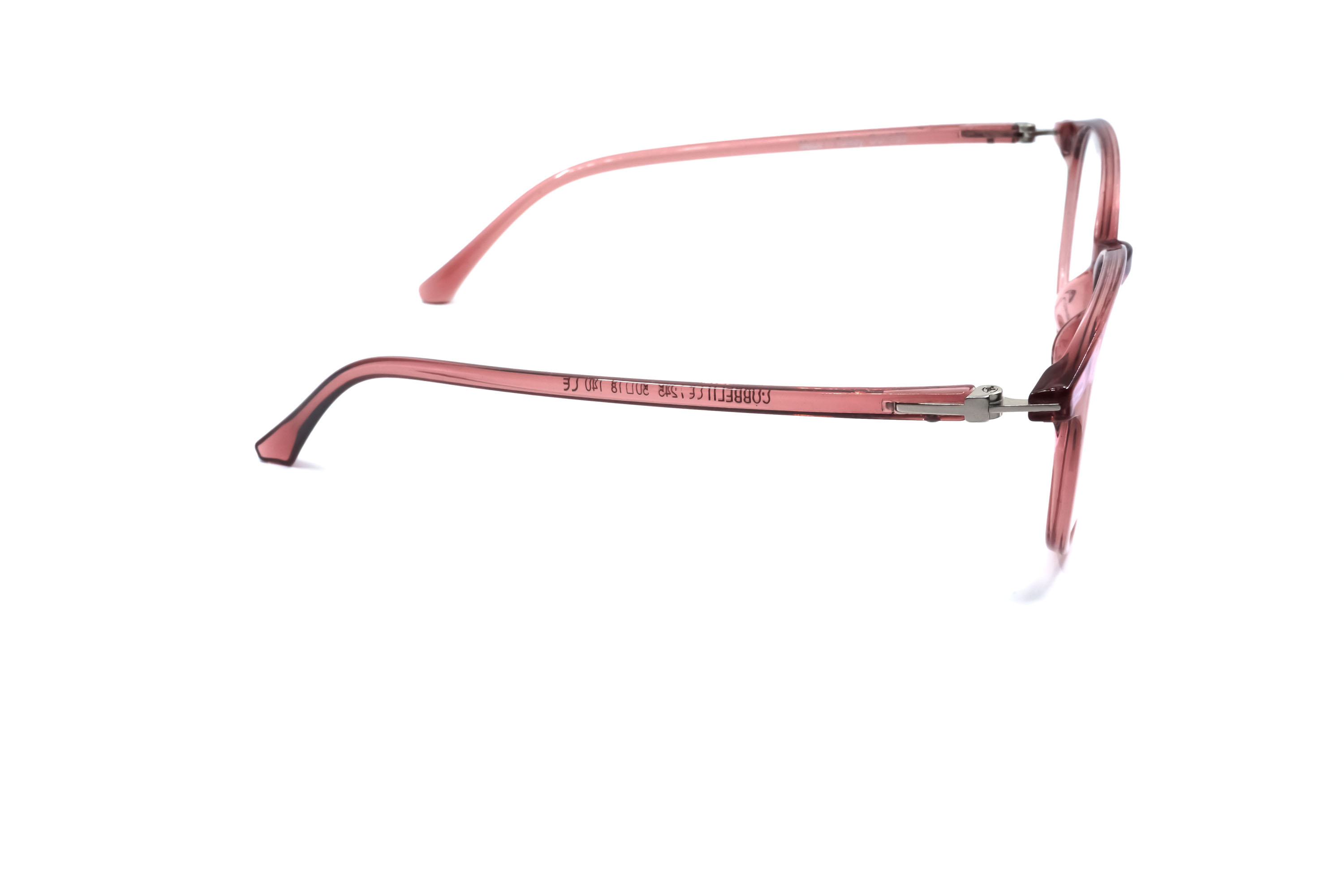 CB-245-C0015-O 360 19