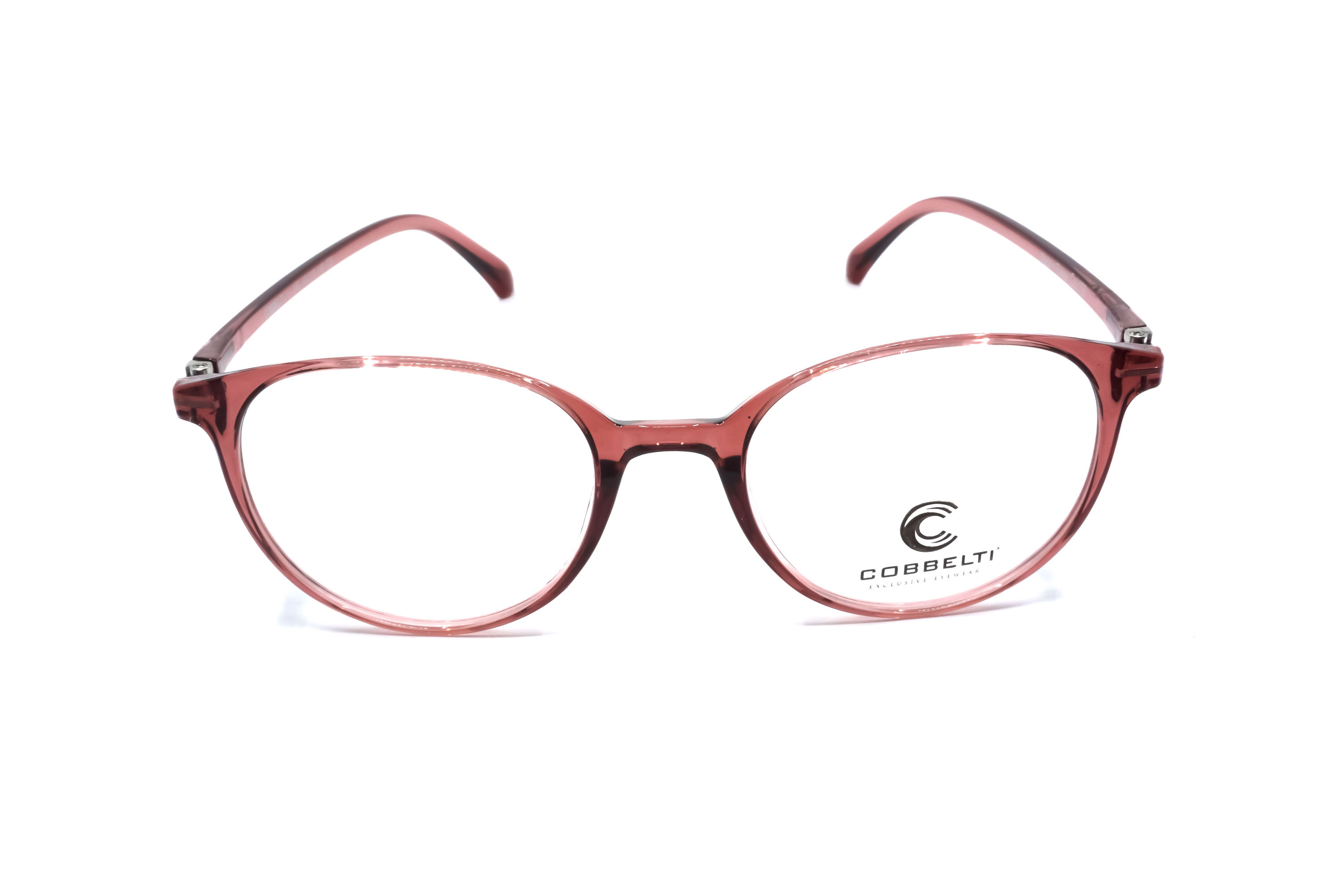 CB-245-C0015-O 360 24