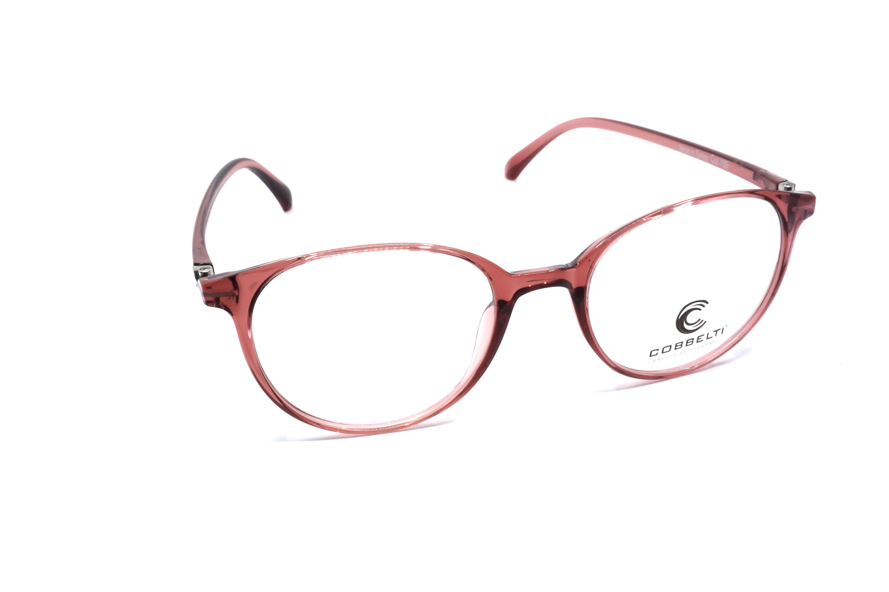 CB-245-C0015-O 360 23