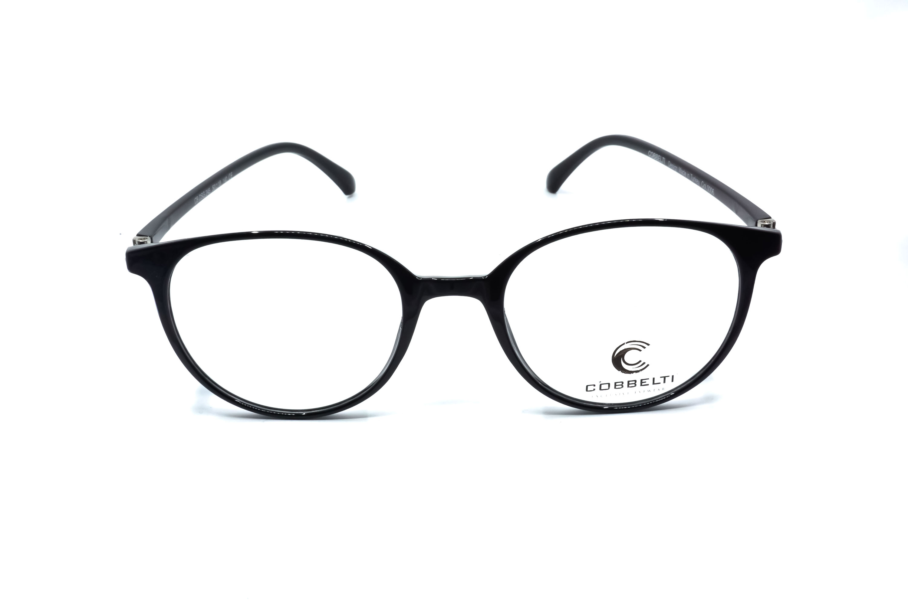 CB-245-C0006-O 360 0