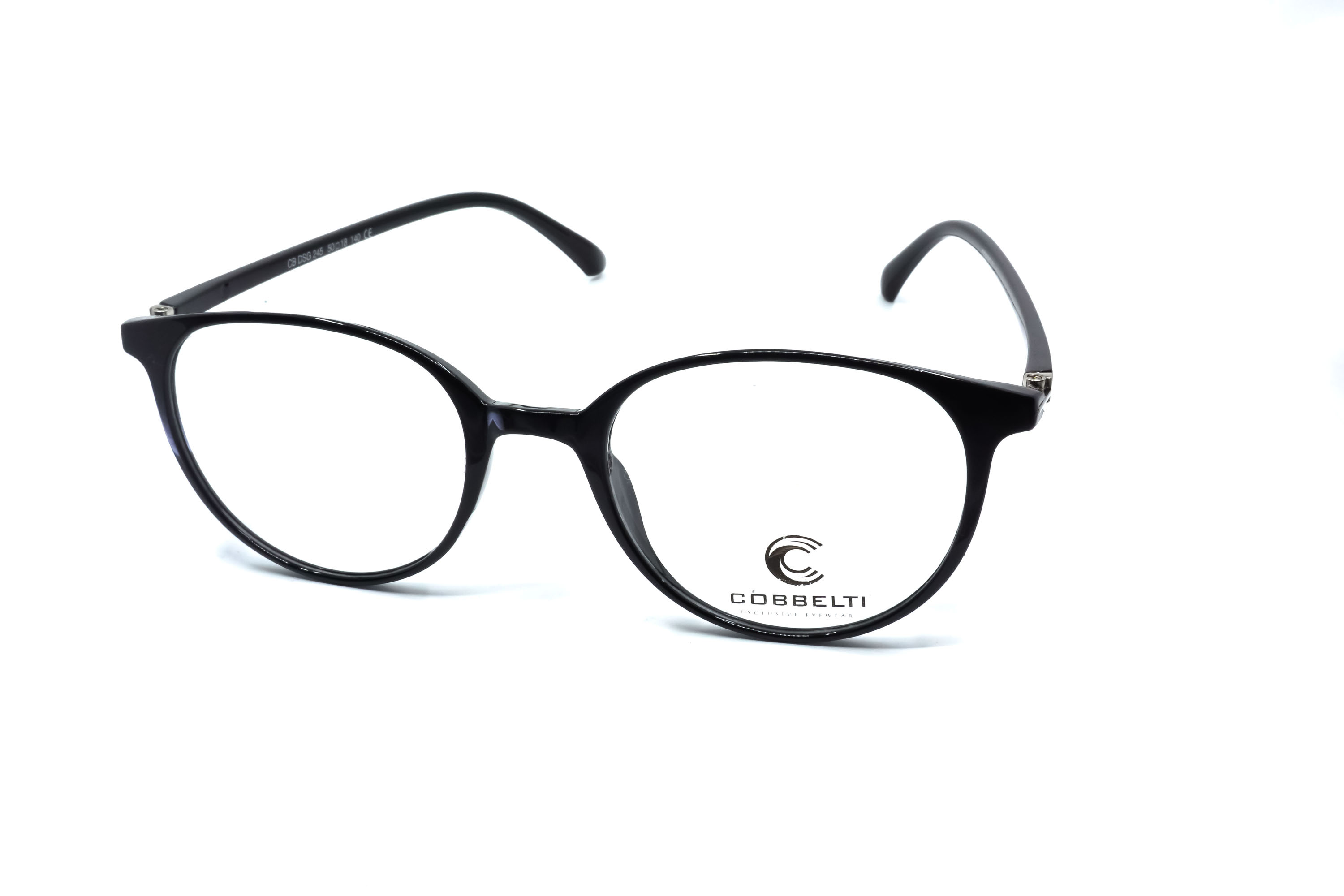 CB-245-C0006-O 360 1