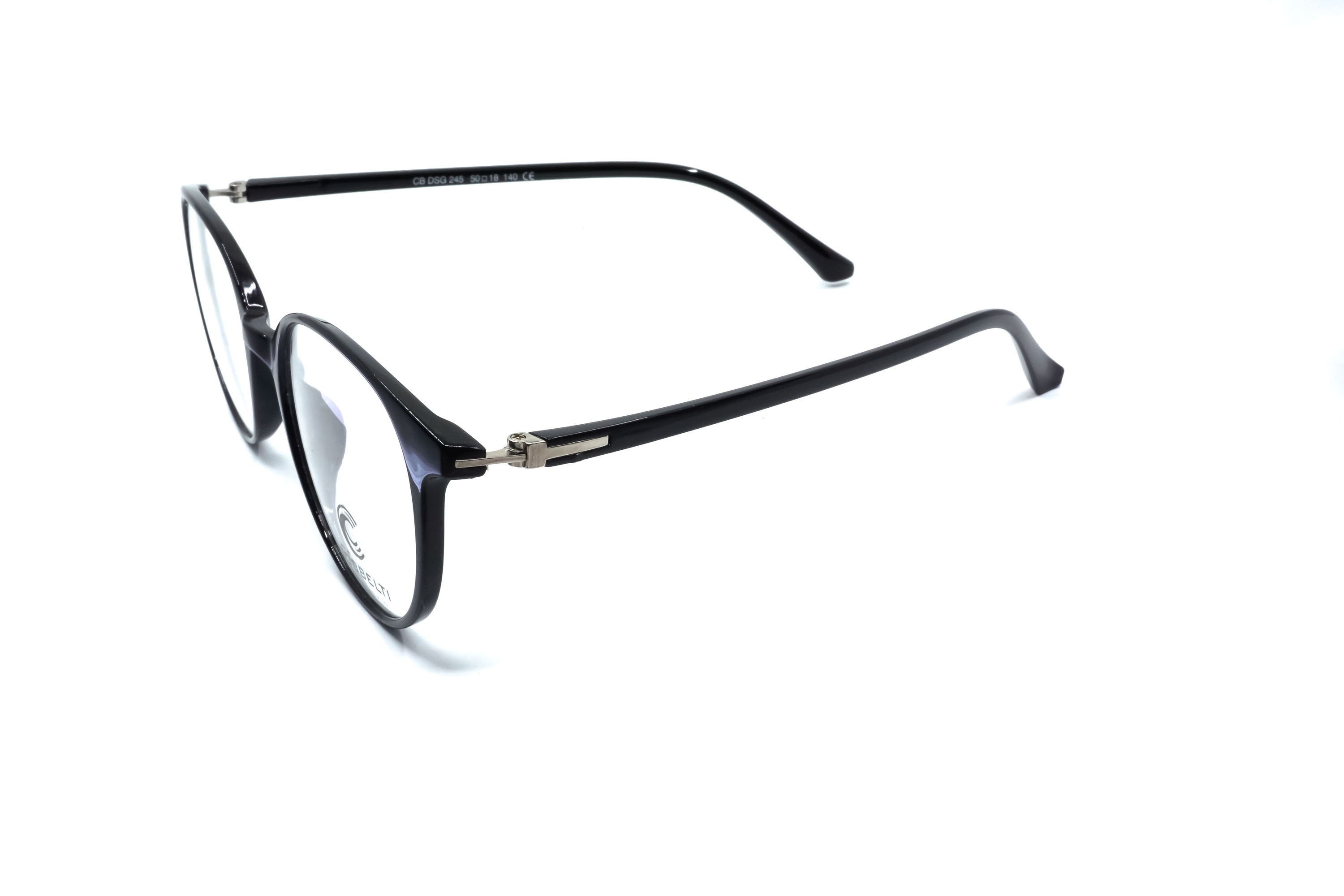 CB-245-C0006-O 360 4